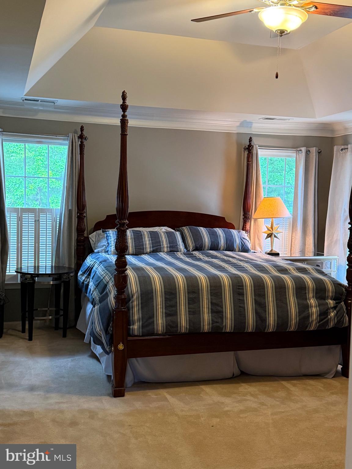DOMINION VALLEY COUNTRY CLUB - Residential