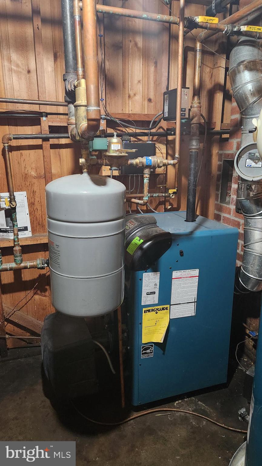 GLEN HILLS - Residential