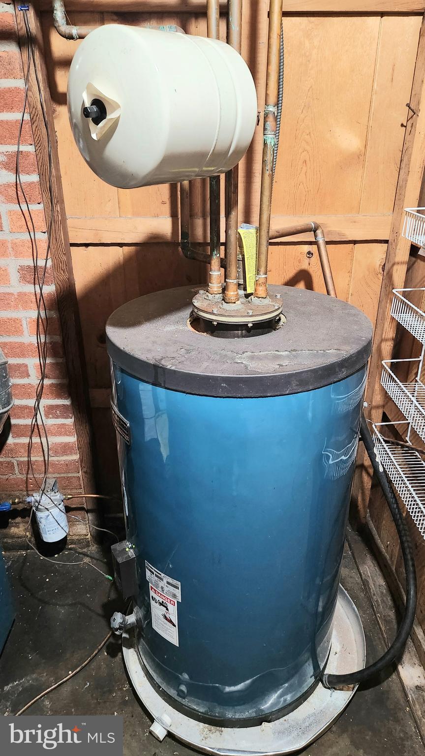 GLEN HILLS - Residential