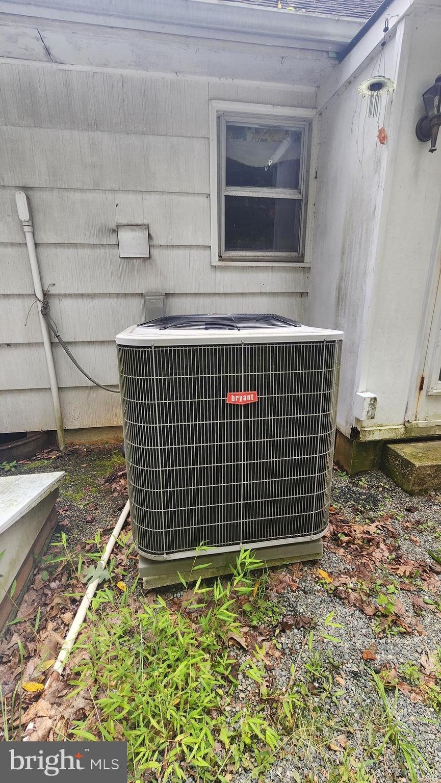 GLEN HILLS - Residential