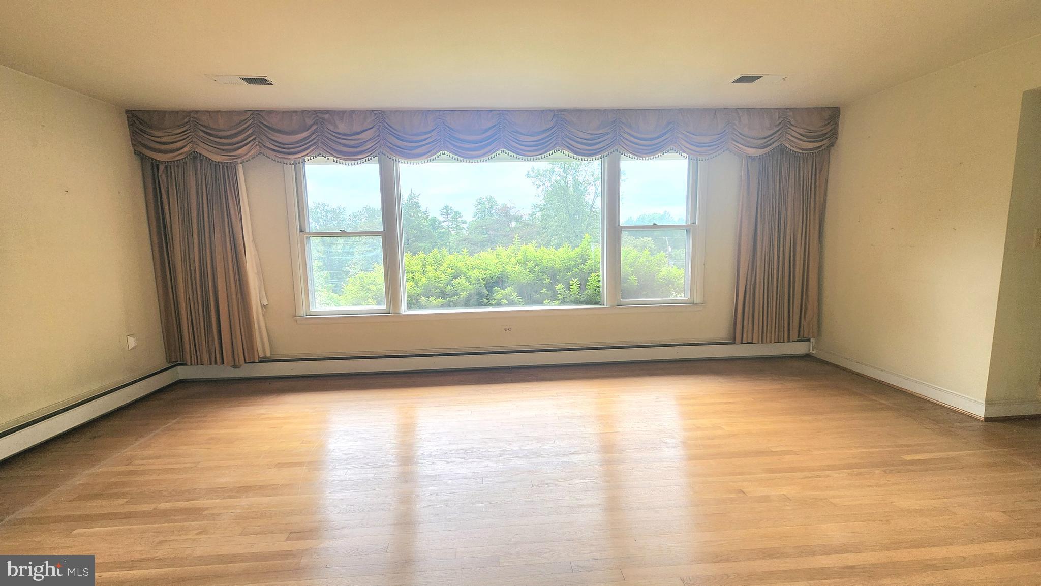 9801 WATTS BRANCH DRIVE