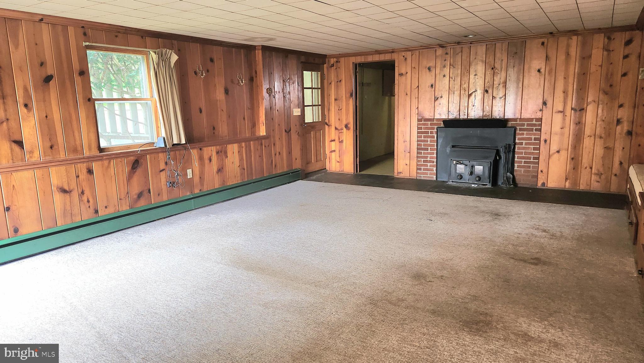 GLEN HILLS - Residential