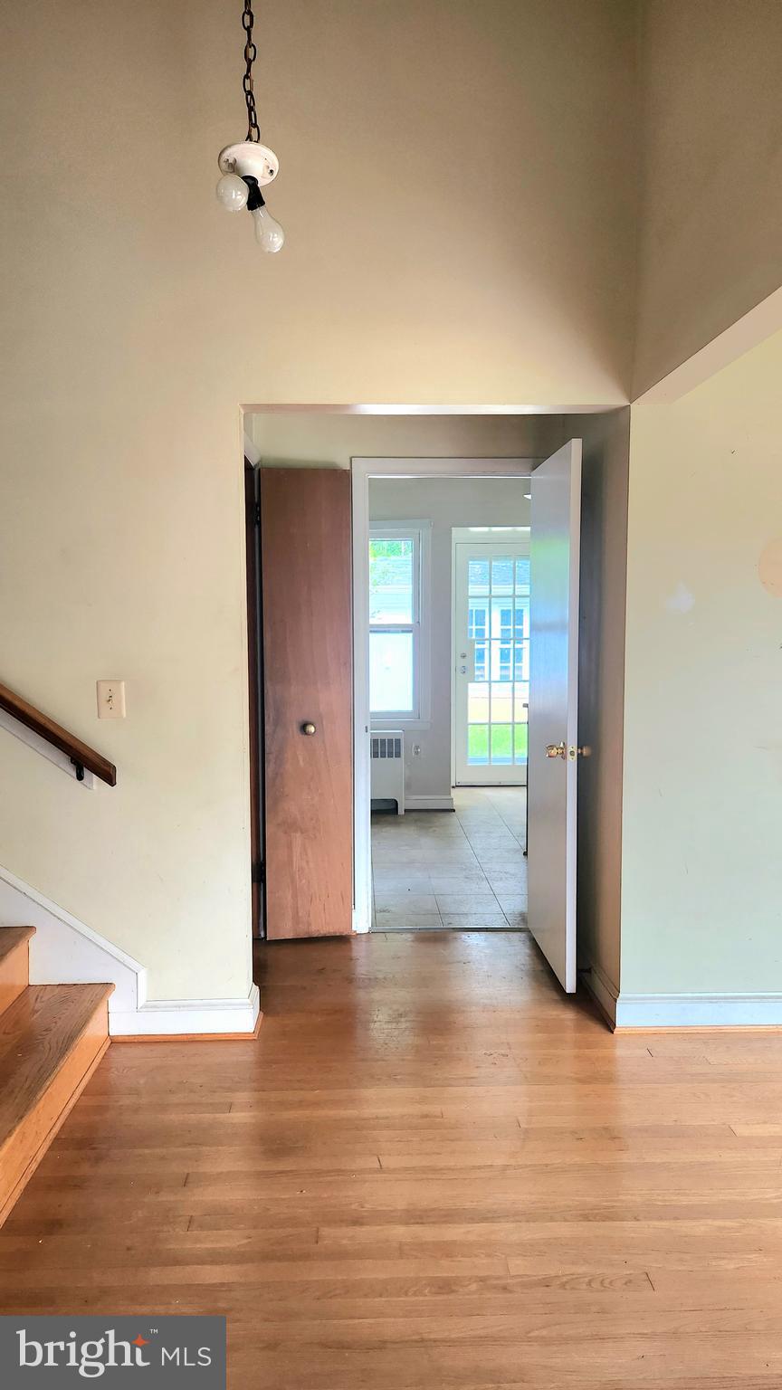 GLEN HILLS - Residential