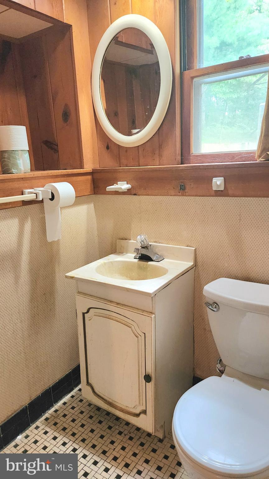 GLEN HILLS - Residential