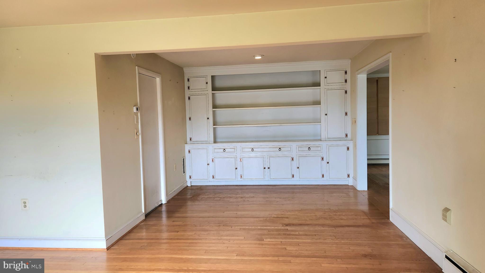 9801 WATTS BRANCH DRIVE