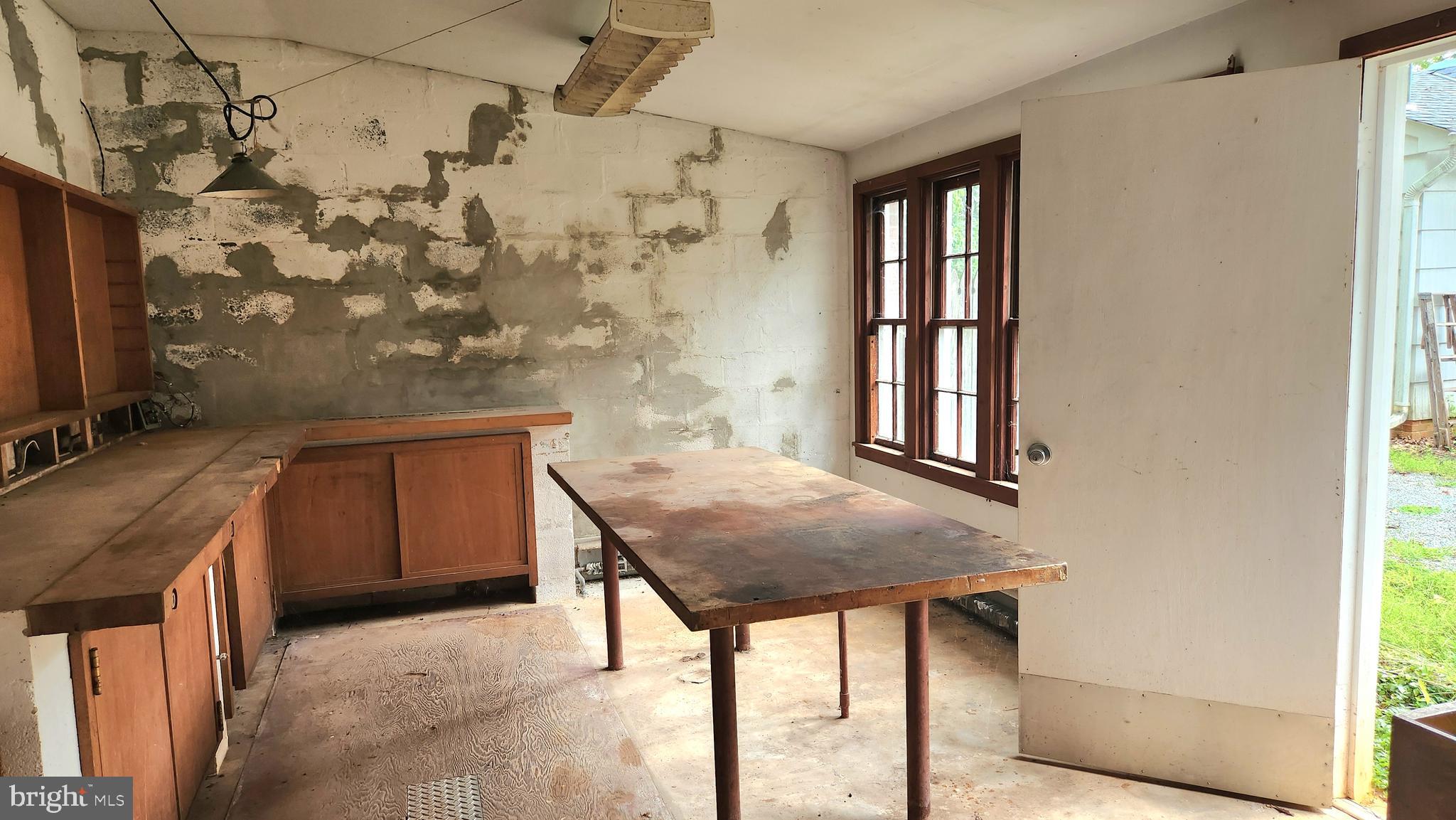 GLEN HILLS - Residential