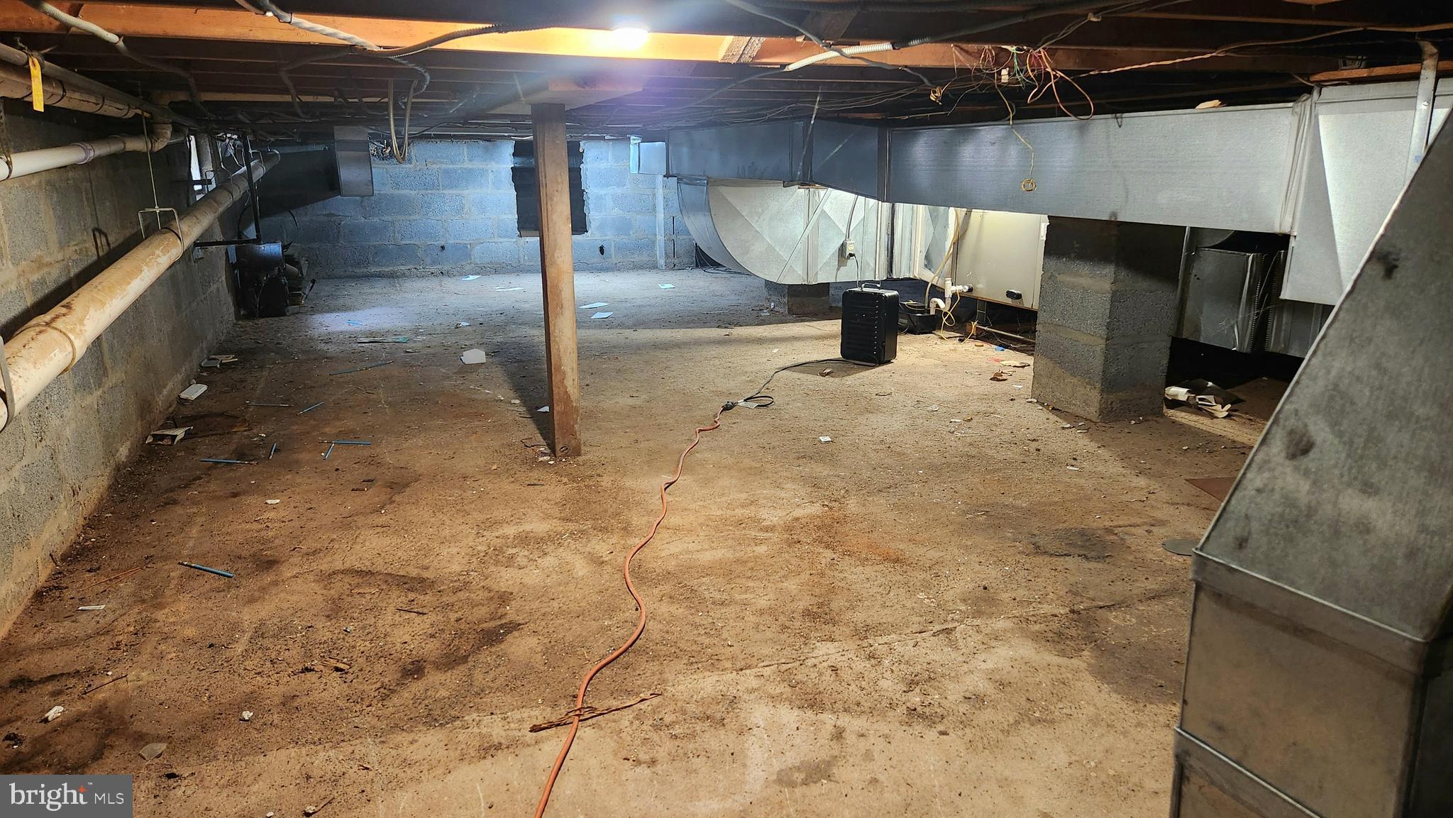 GLEN HILLS - Residential