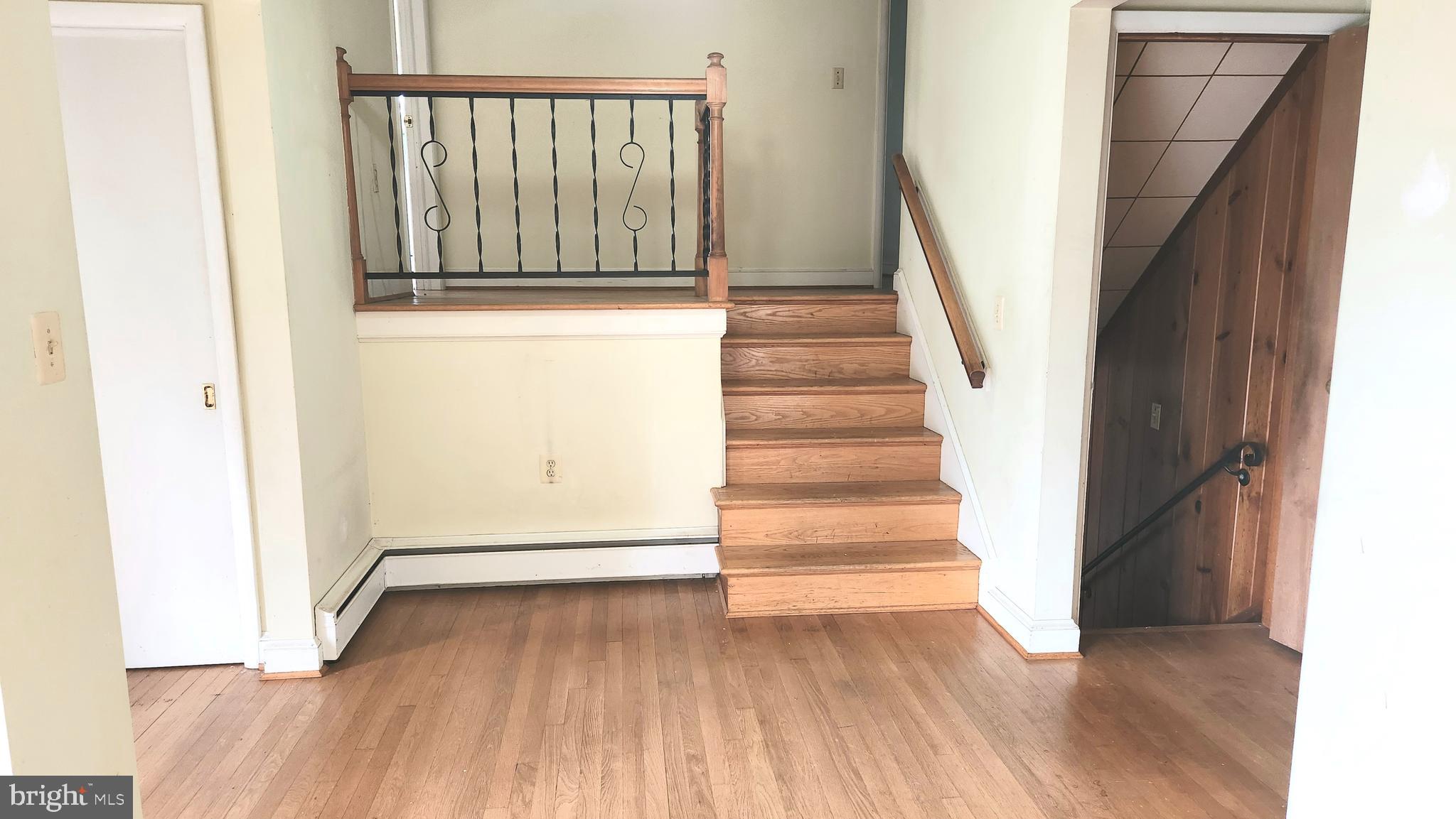 9801 WATTS BRANCH DRIVE