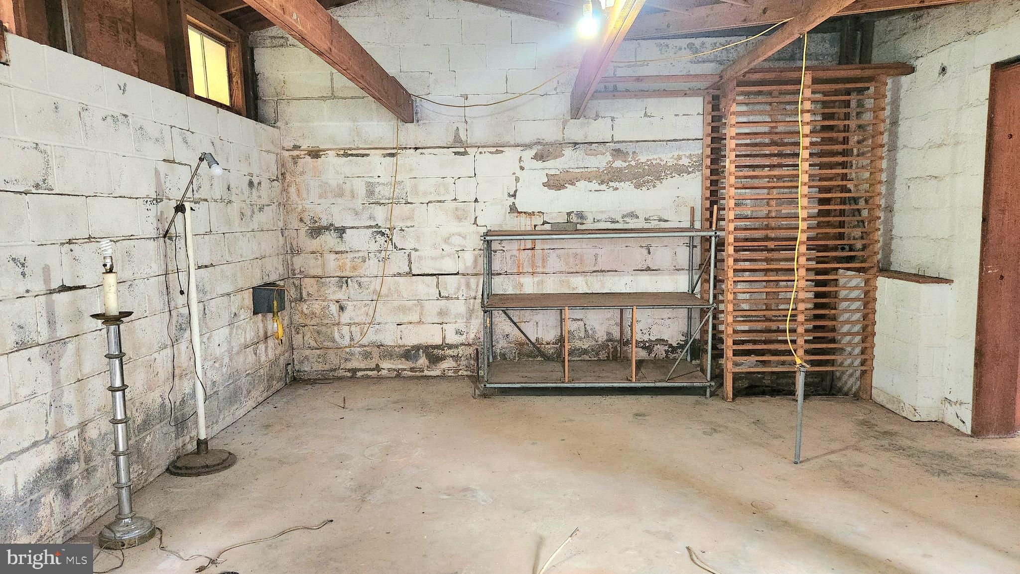 GLEN HILLS - Residential