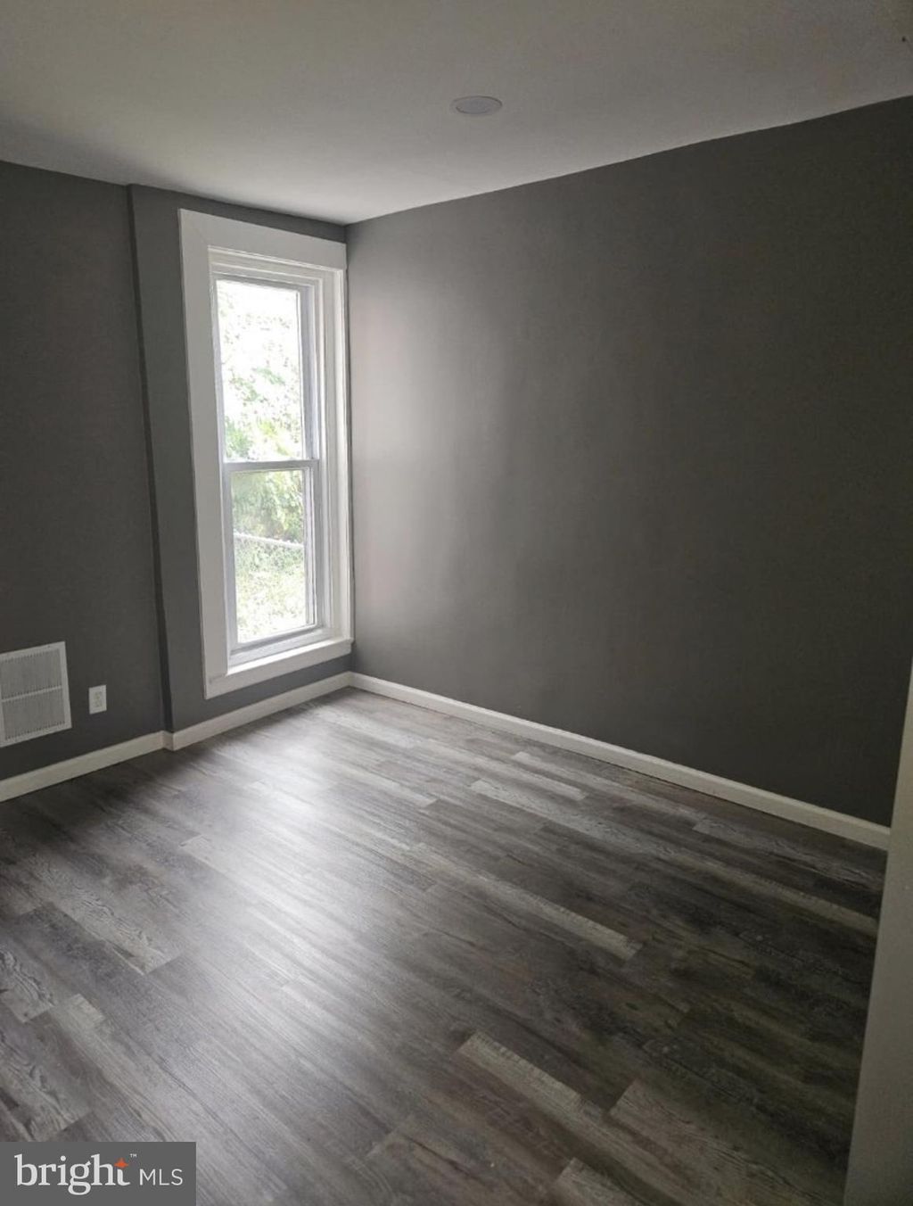 Photo of 5554 Crowson Street, PHILADELPHIA, PA 19144 (MLS # PAPH2569138)