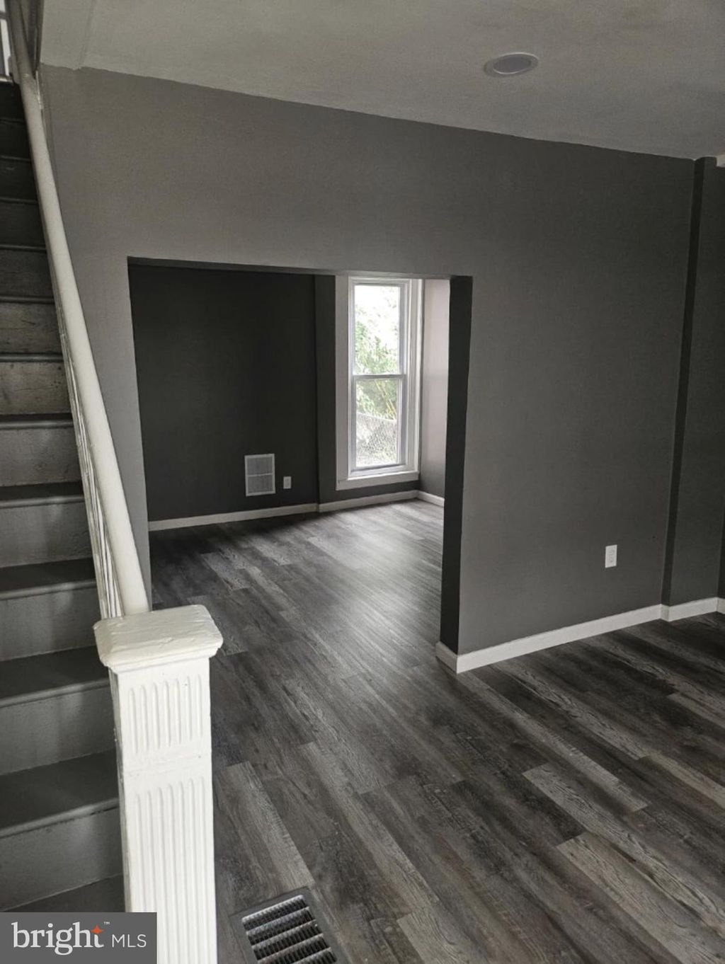 Photo of 5554 Crowson Street, PHILADELPHIA, PA 19144 (MLS # PAPH2569138)