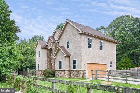 4010 Kirkwood Saint Georges Road, Bear, DE MLS: DENC2087406