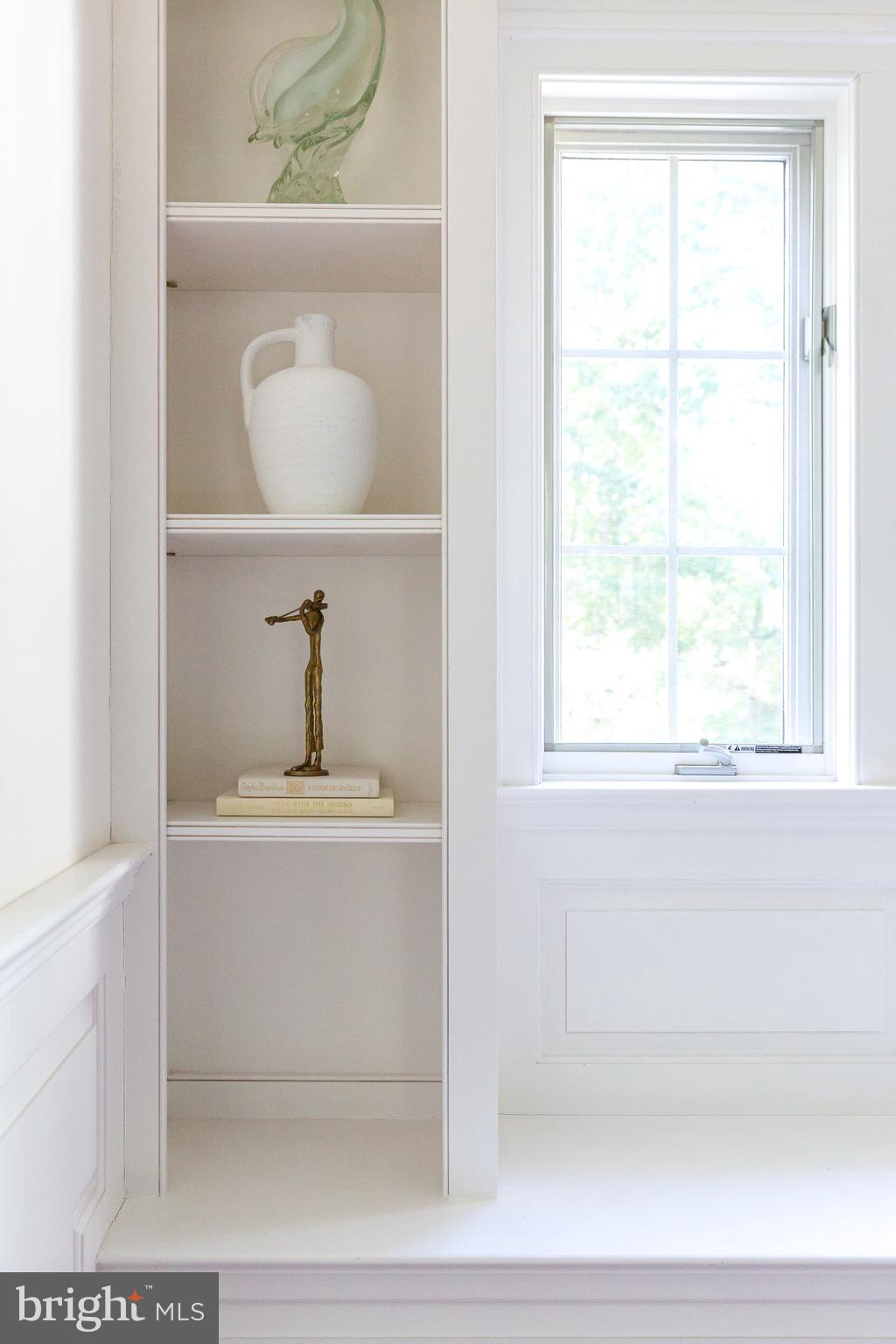 RADNOR HUNT - Residential