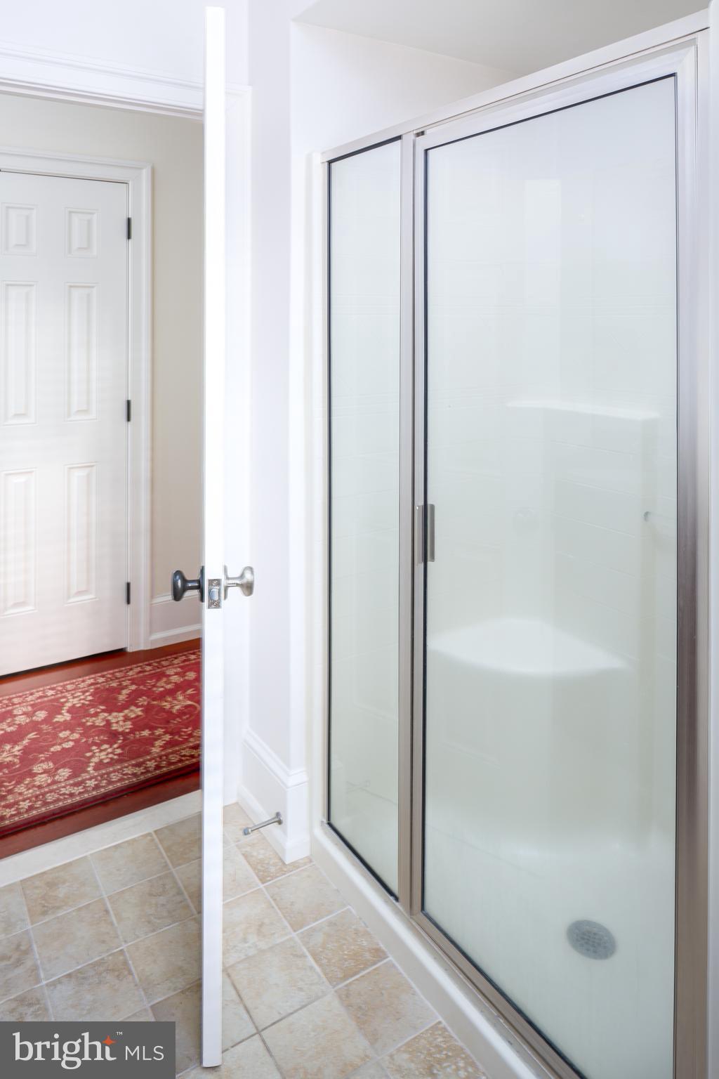 RADNOR HUNT - Residential