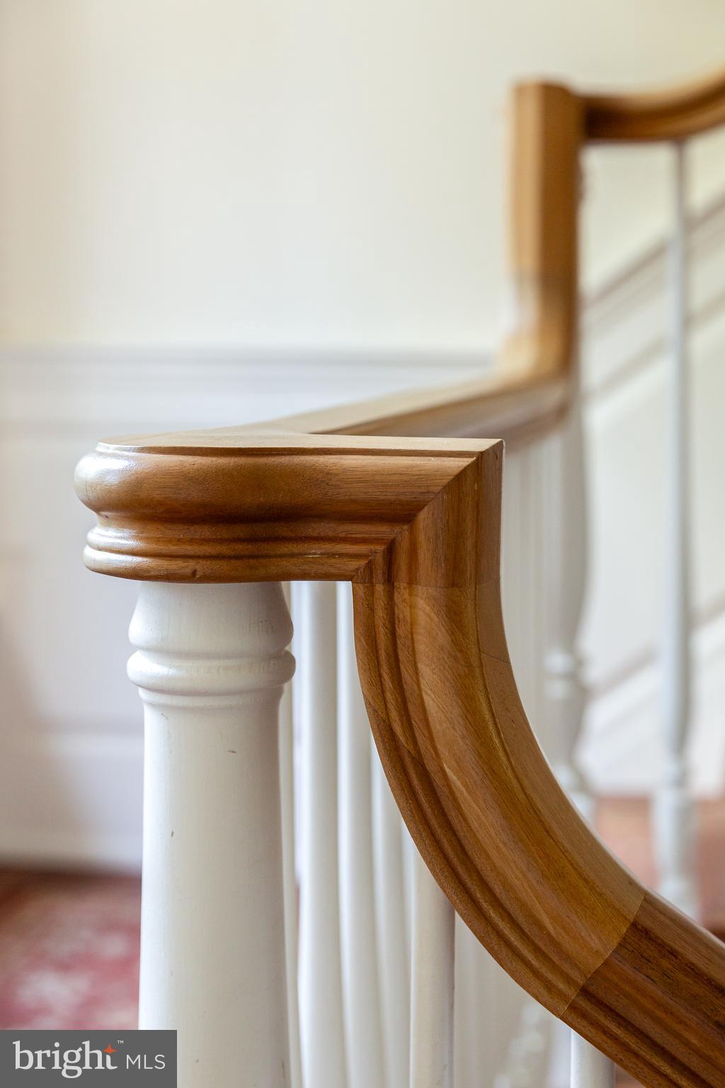 RADNOR HUNT - Residential