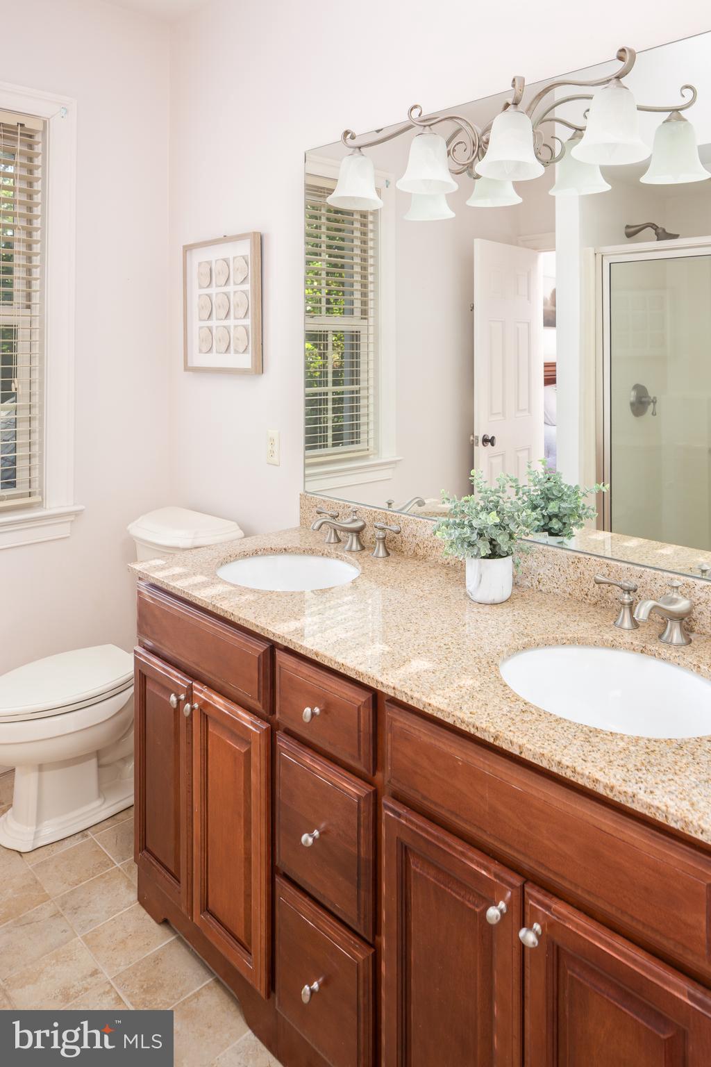 RADNOR HUNT - Residential