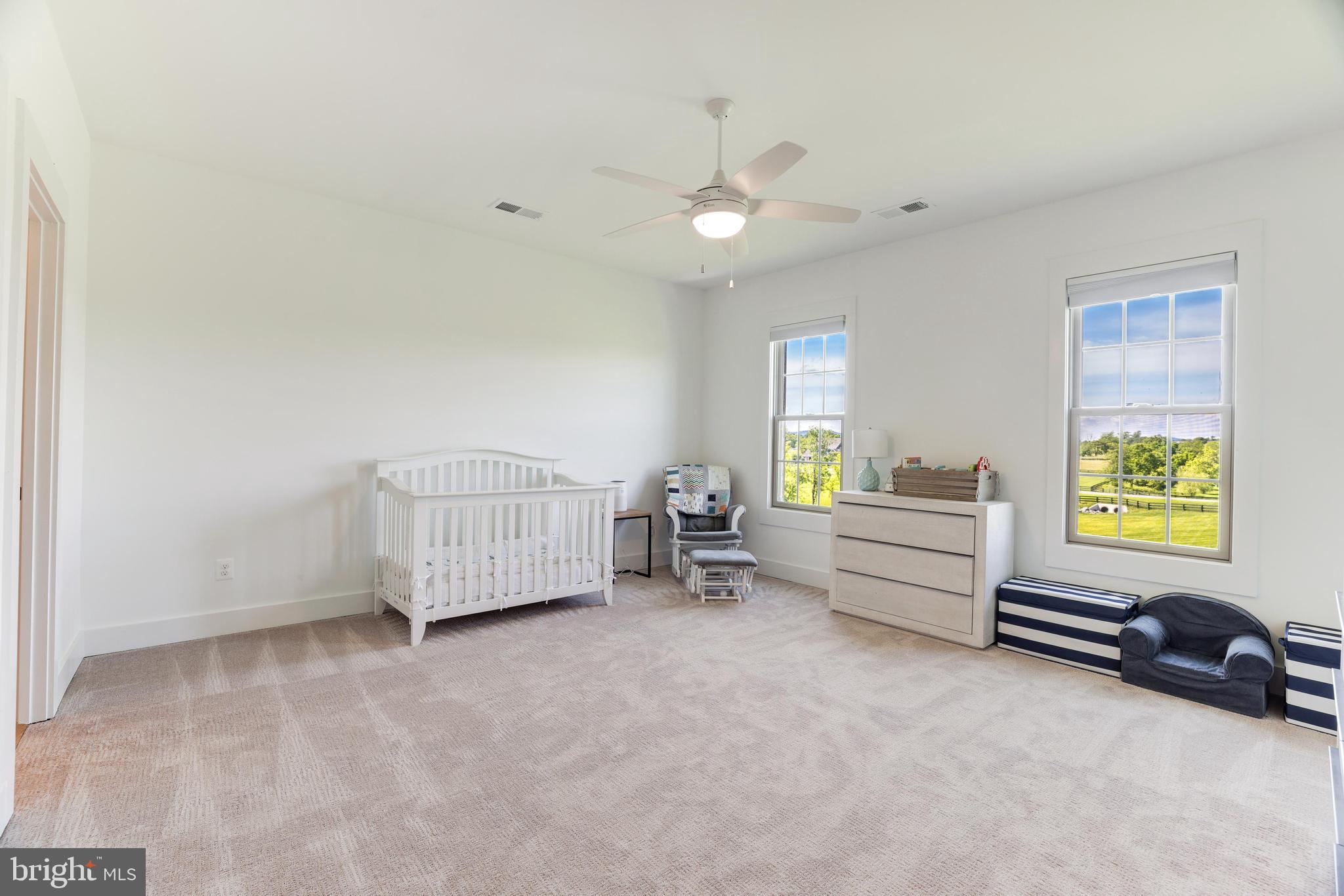 LEE'S CROSSING - Residential