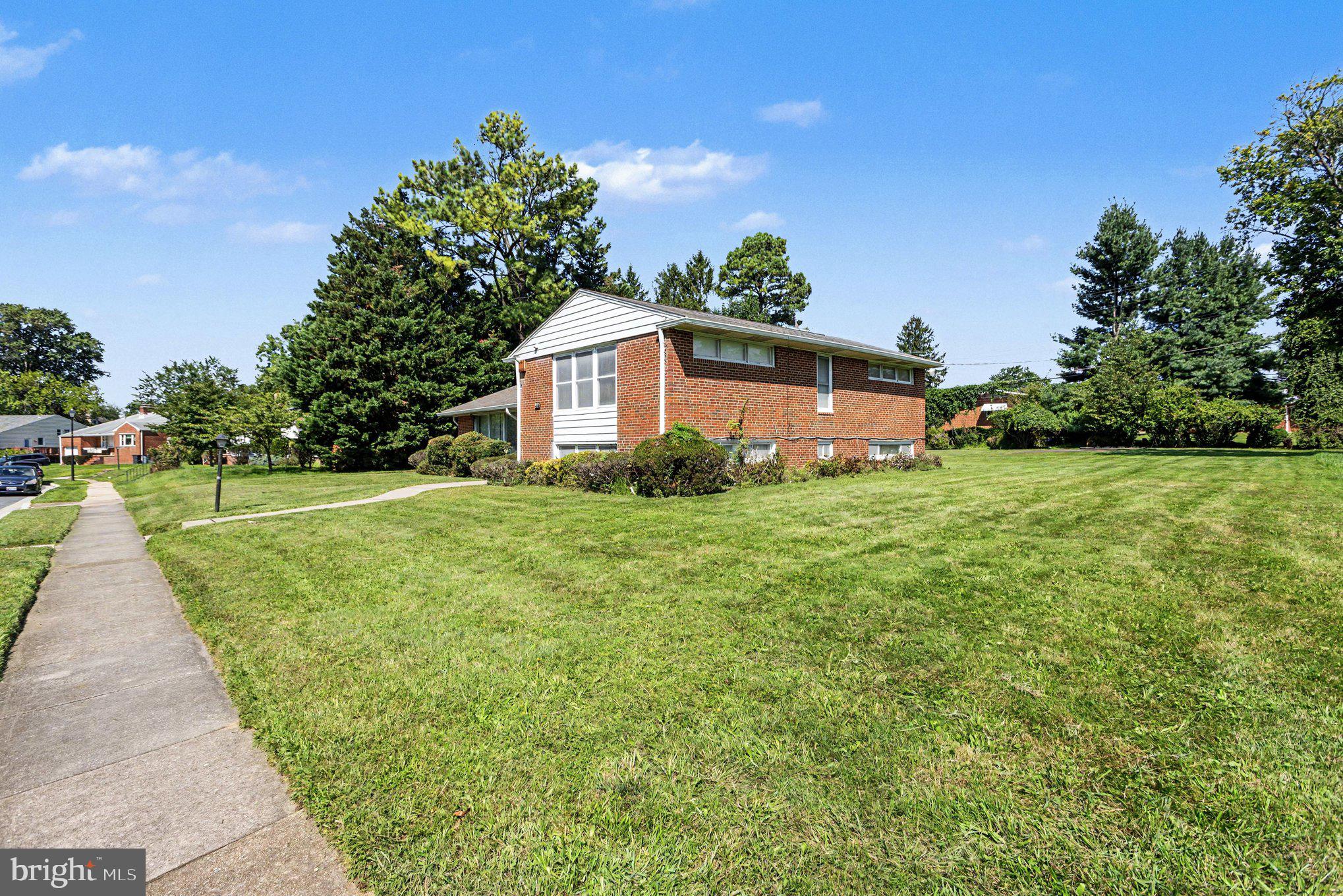 3208 HATTON ROAD