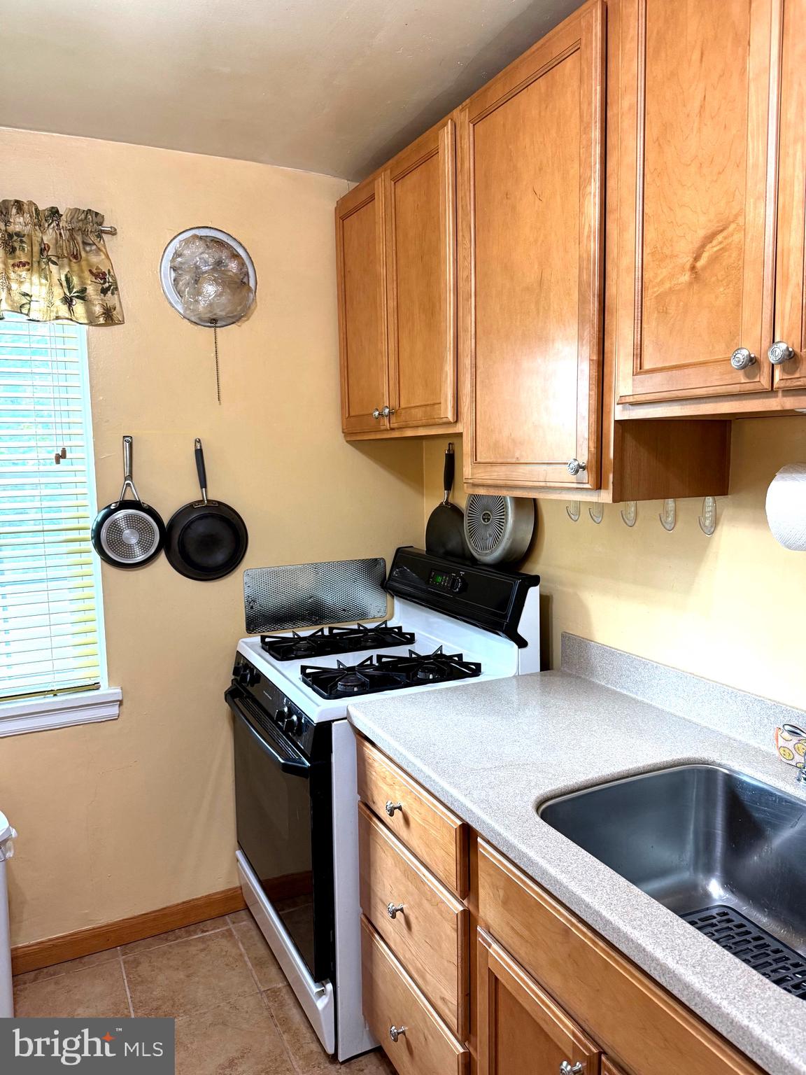 1413 BELLE VIEW BOULEVARD A1