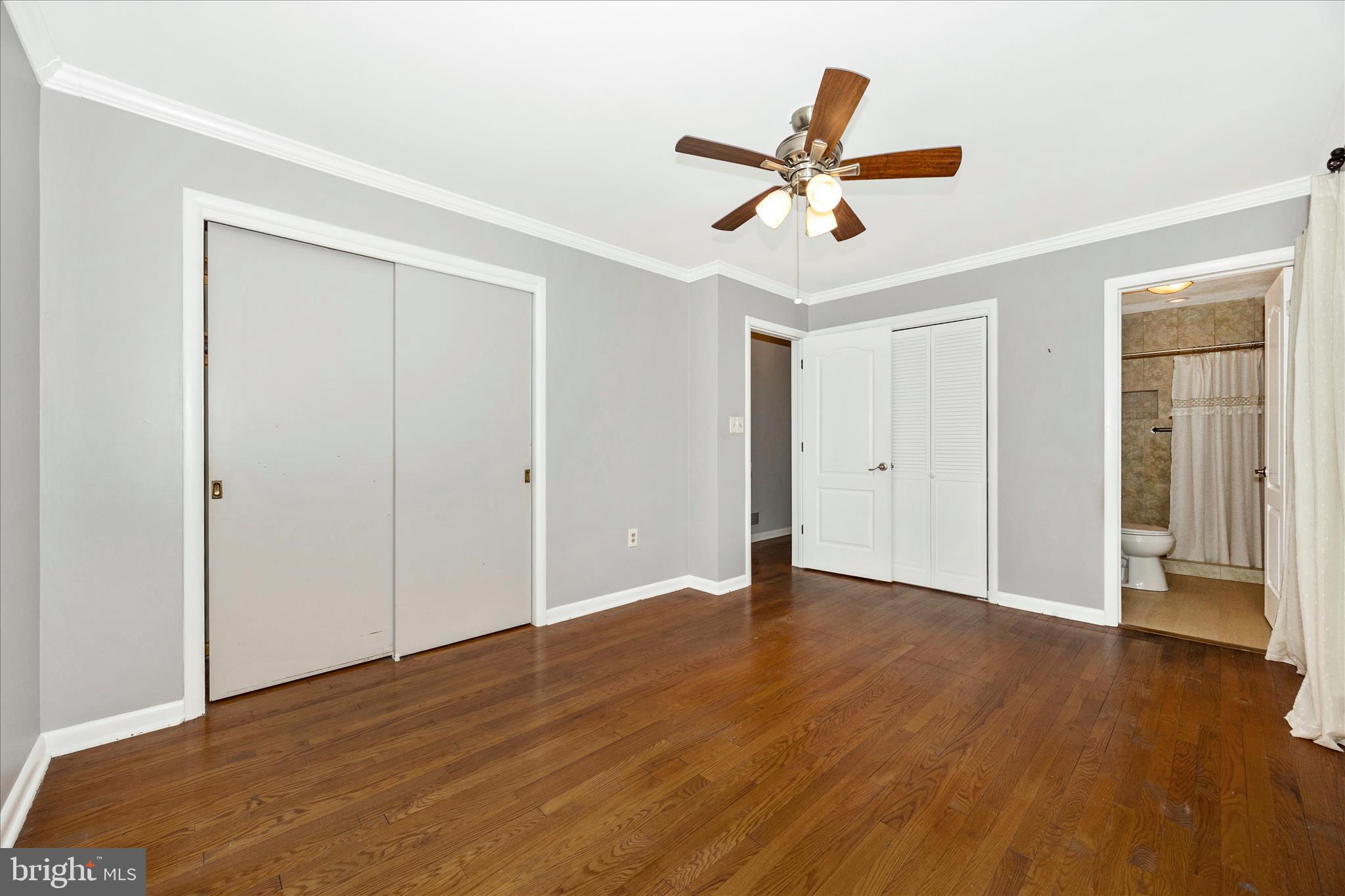 ROSEDALE - Residential