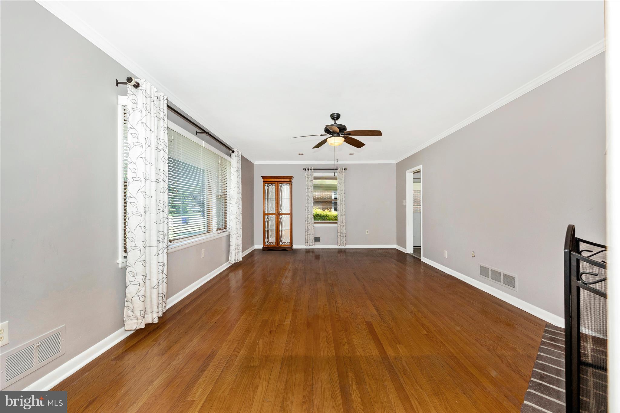 ROSEDALE - Residential