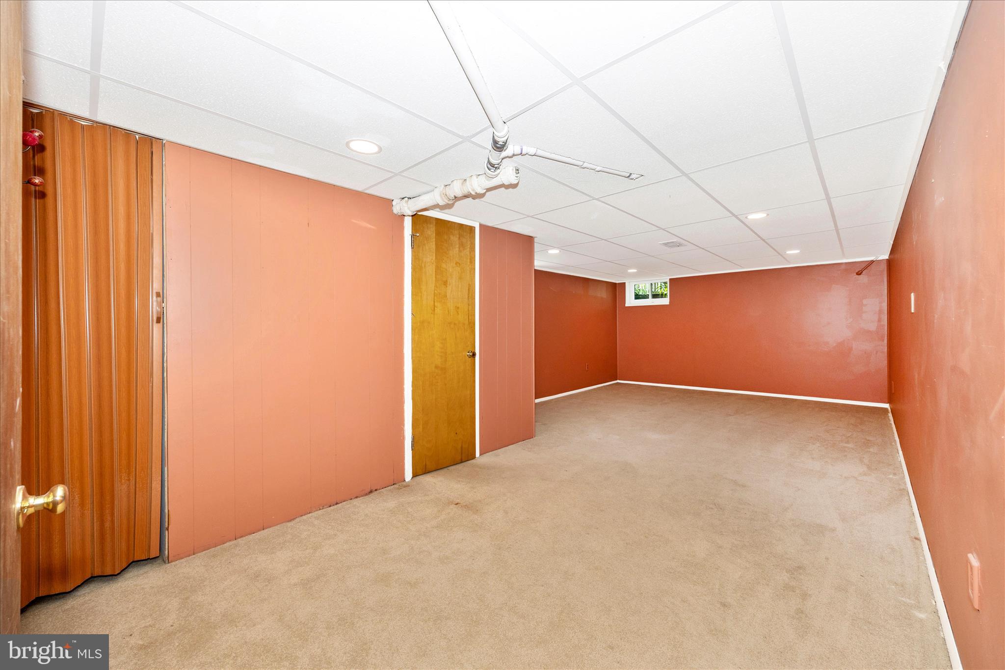 ROSEDALE - Residential