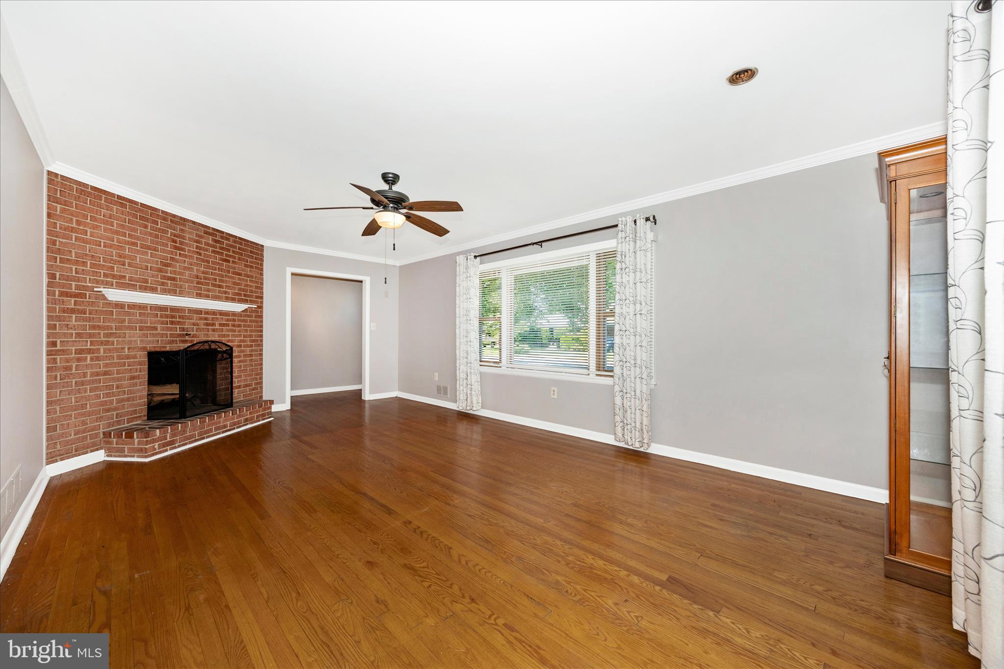ROSEDALE - Residential