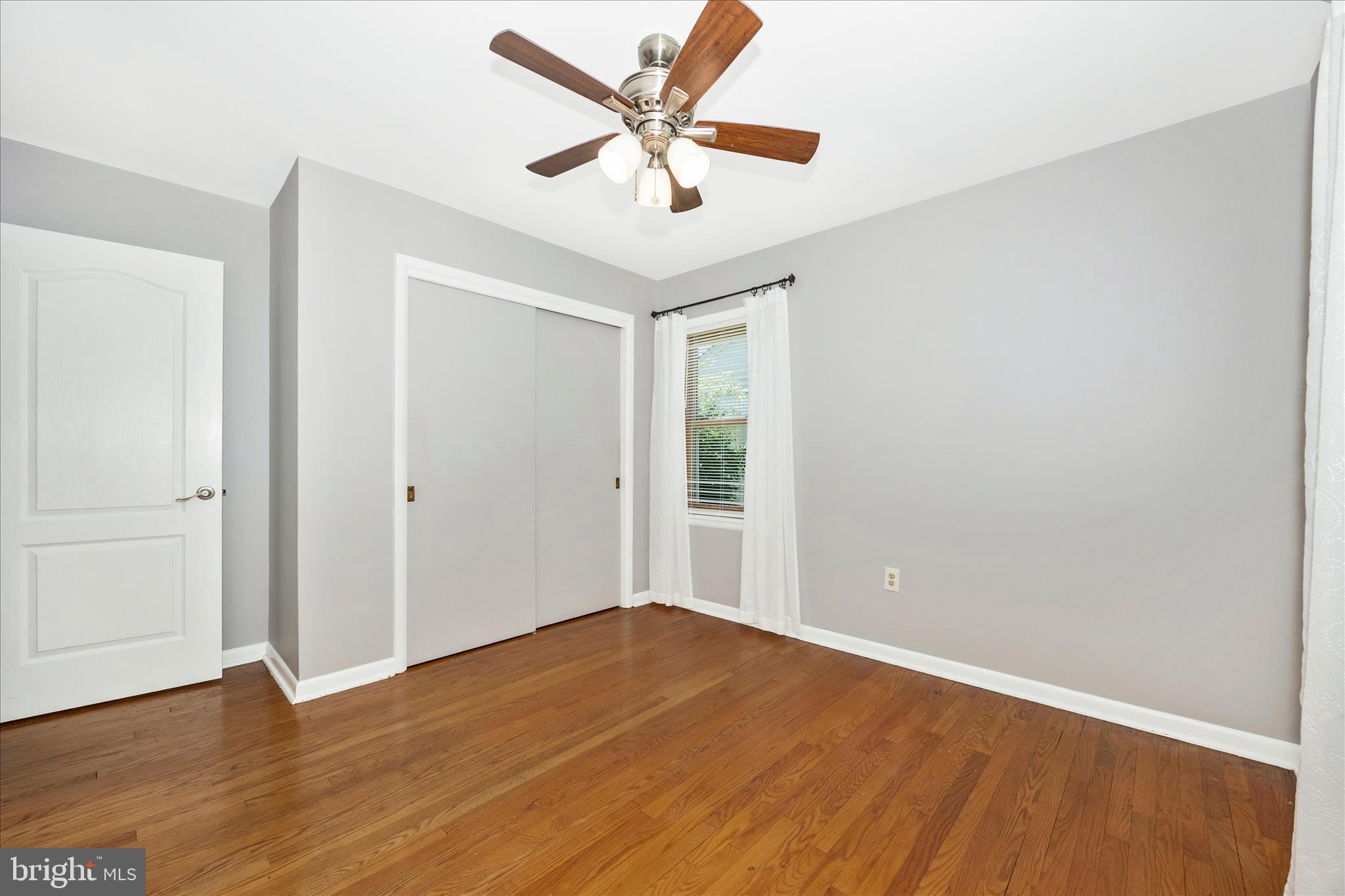 ROSEDALE - Residential
