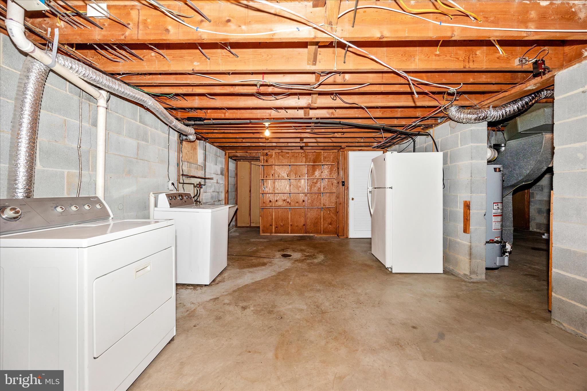 ROSEDALE - Residential