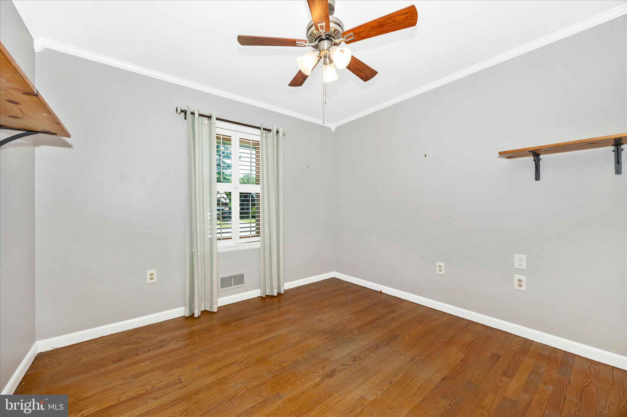 ROSEDALE - Residential