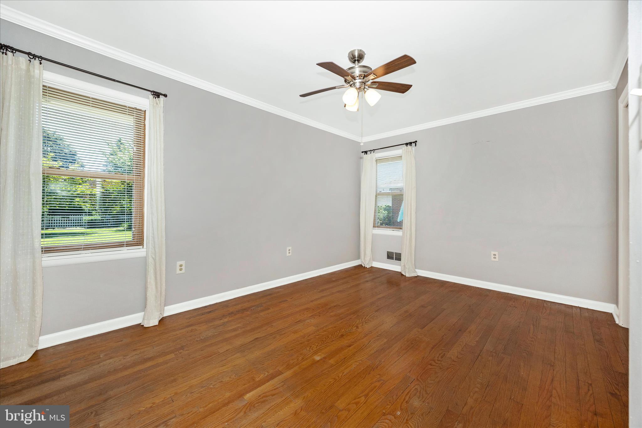 ROSEDALE - Residential