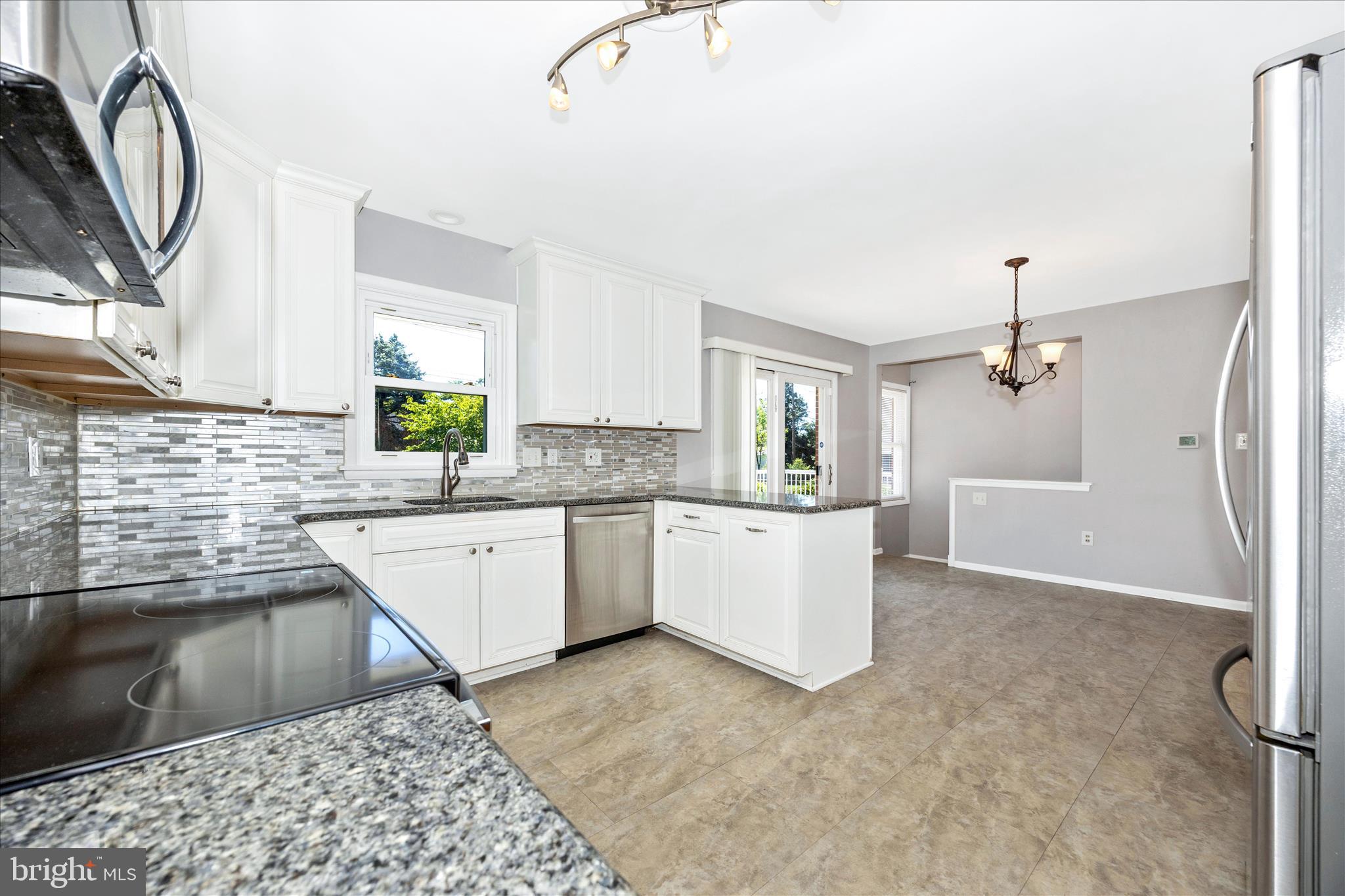 ROSEDALE - Residential