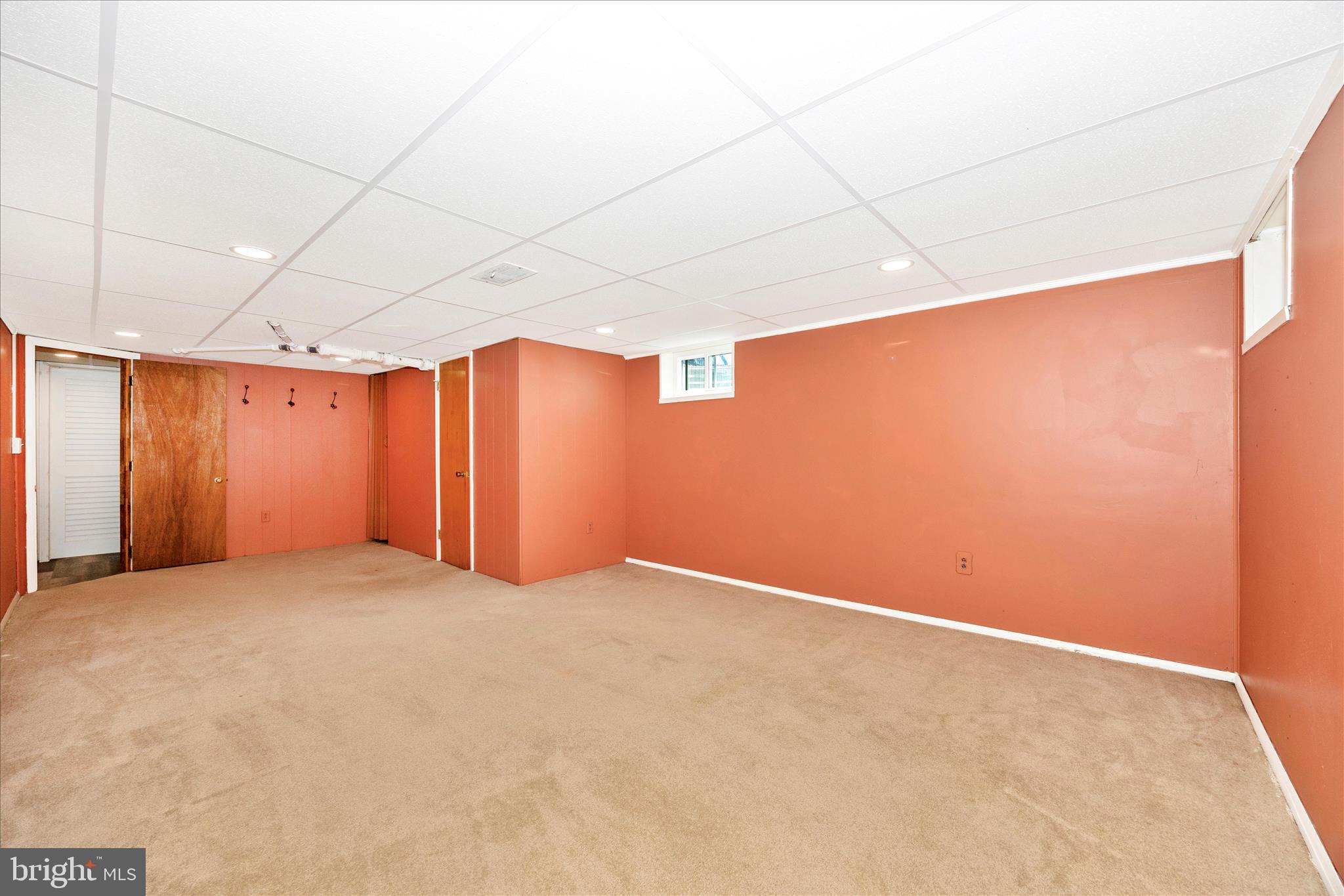 ROSEDALE - Residential