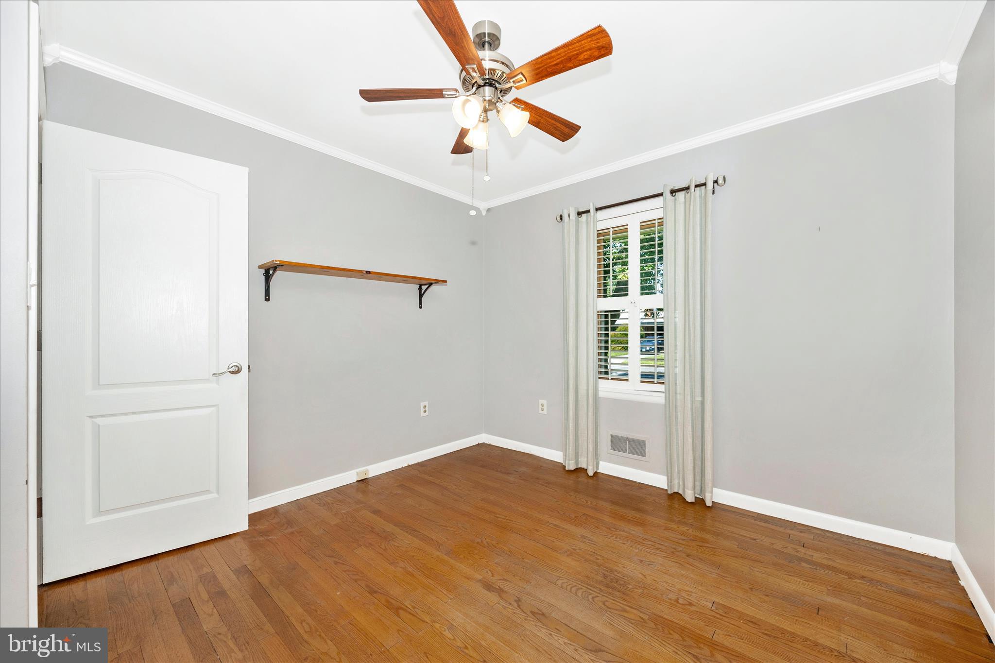 ROSEDALE - Residential