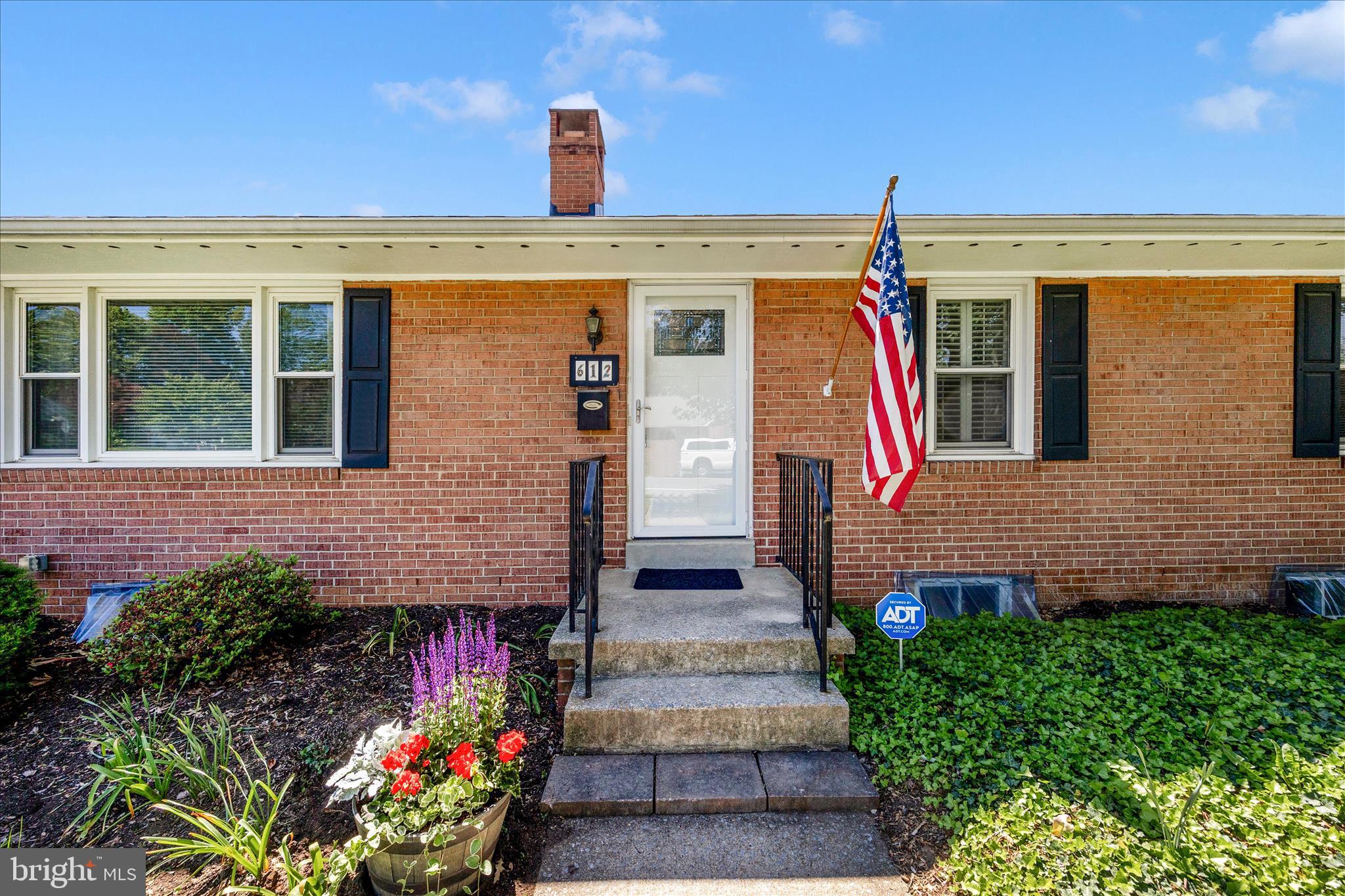 ROSEDALE - Residential