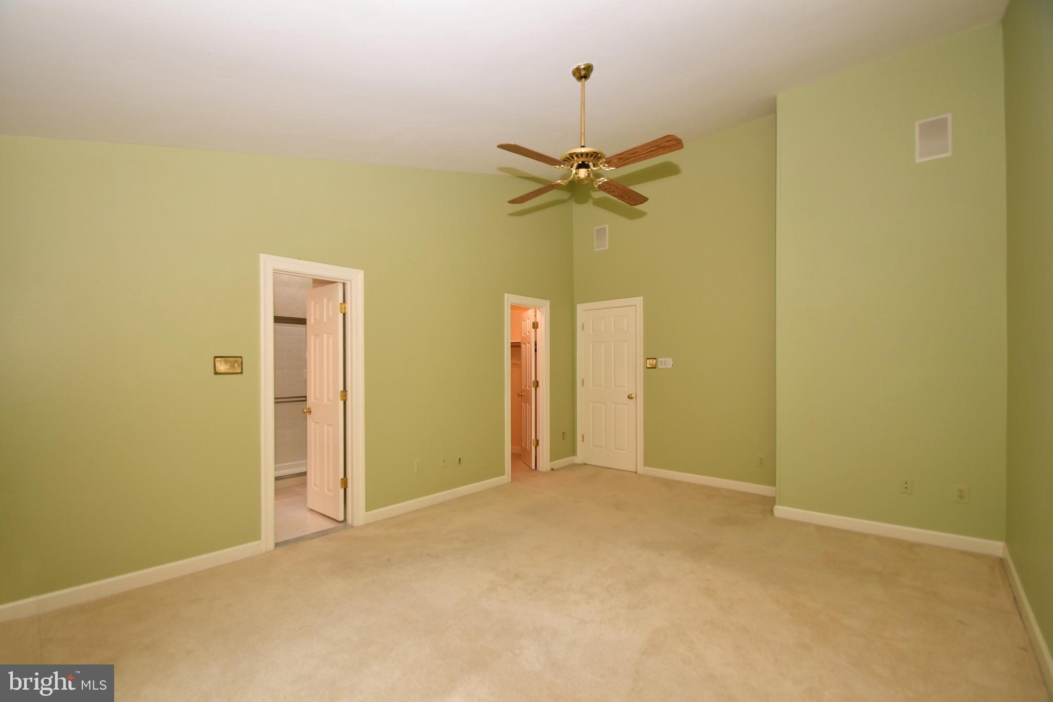 CHAPELGATE - Residential Lease