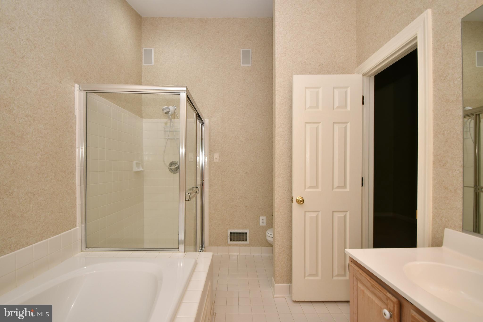 CHAPELGATE - Residential Lease