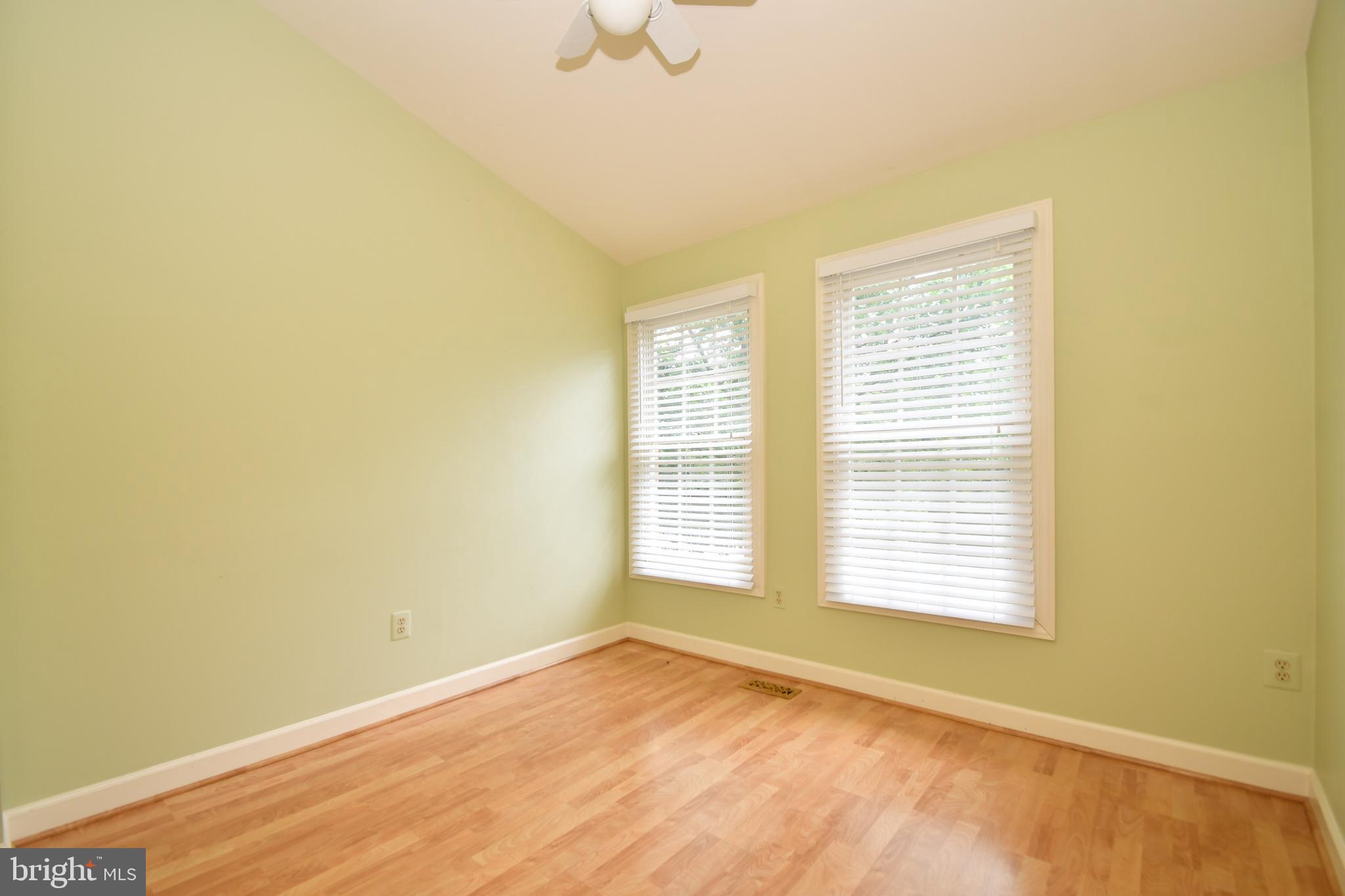 CHAPELGATE - Residential Lease