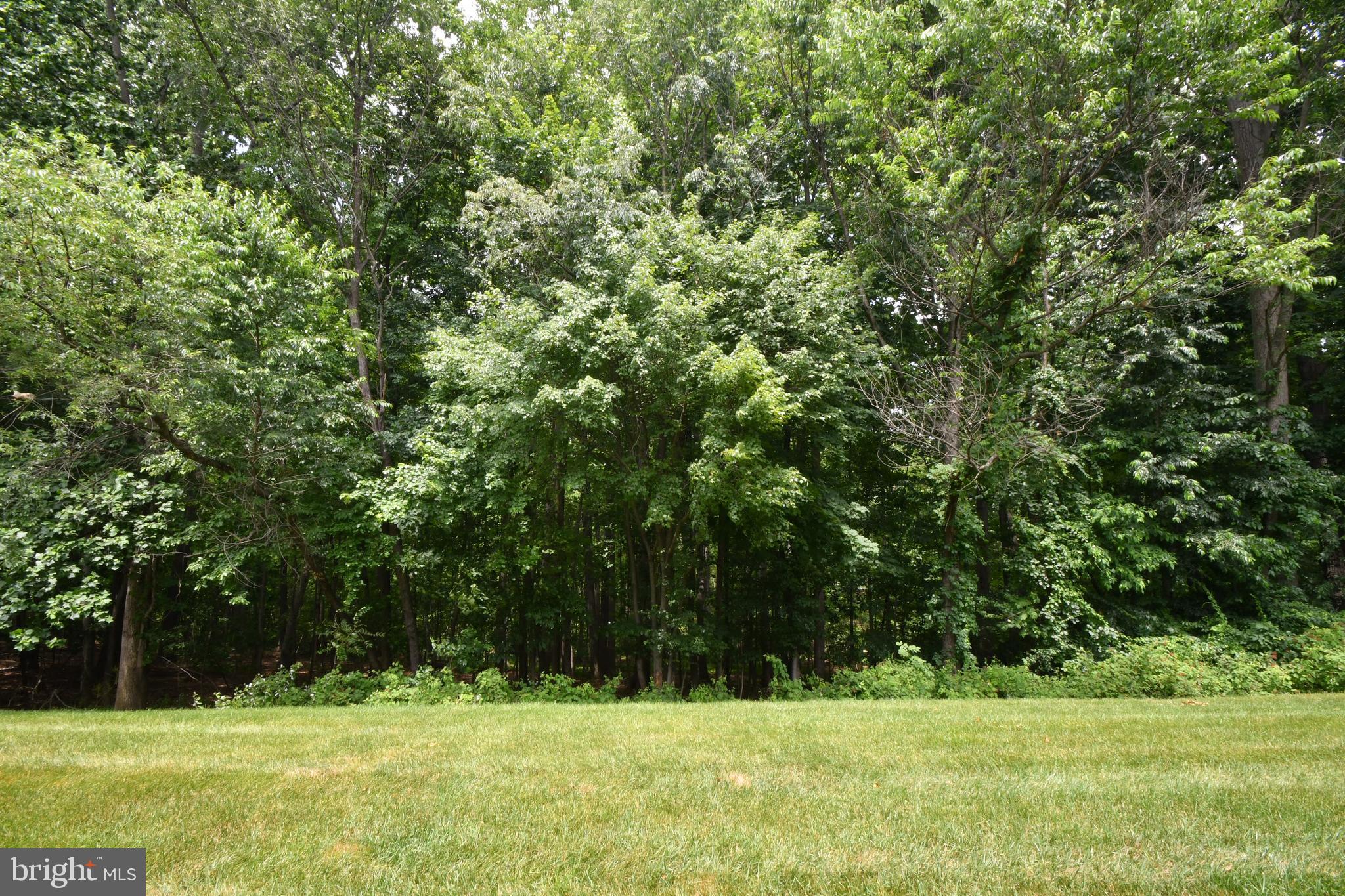 CHAPELGATE - Residential Lease