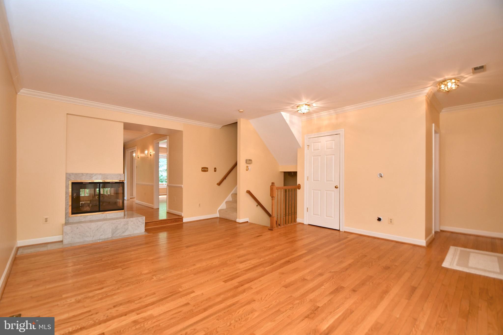 CHAPELGATE - Residential Lease