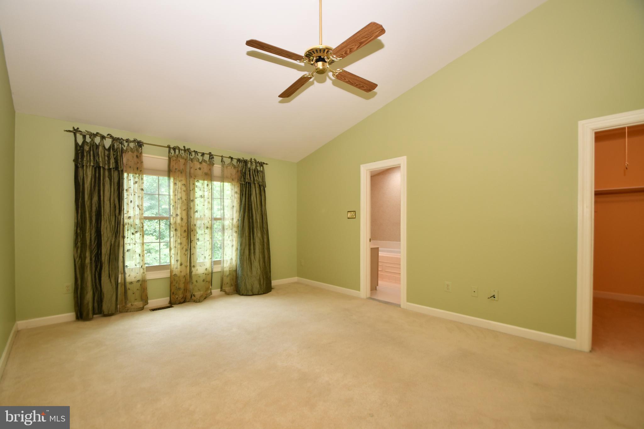 CHAPELGATE - Residential Lease