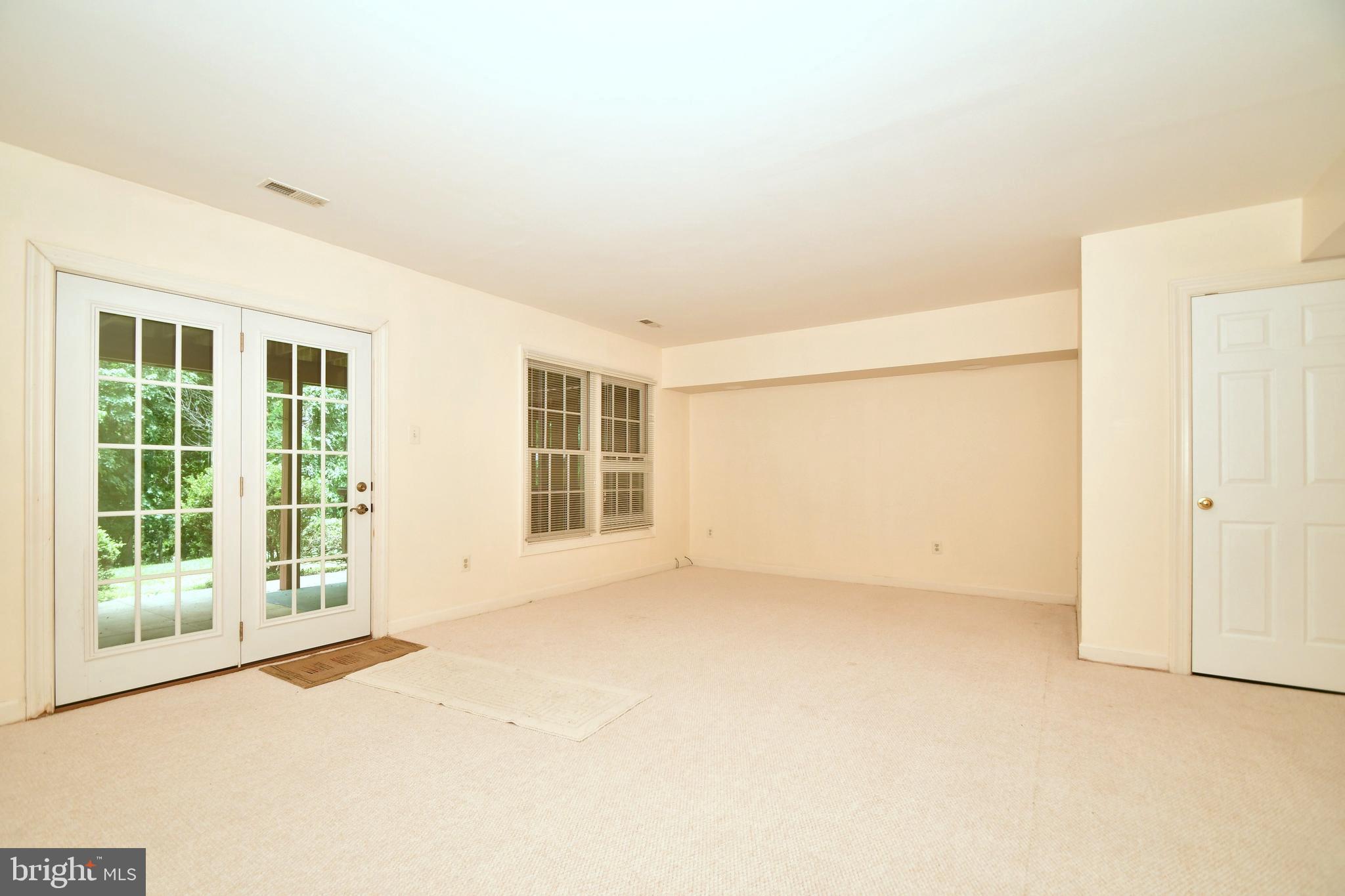 CHAPELGATE - Residential Lease