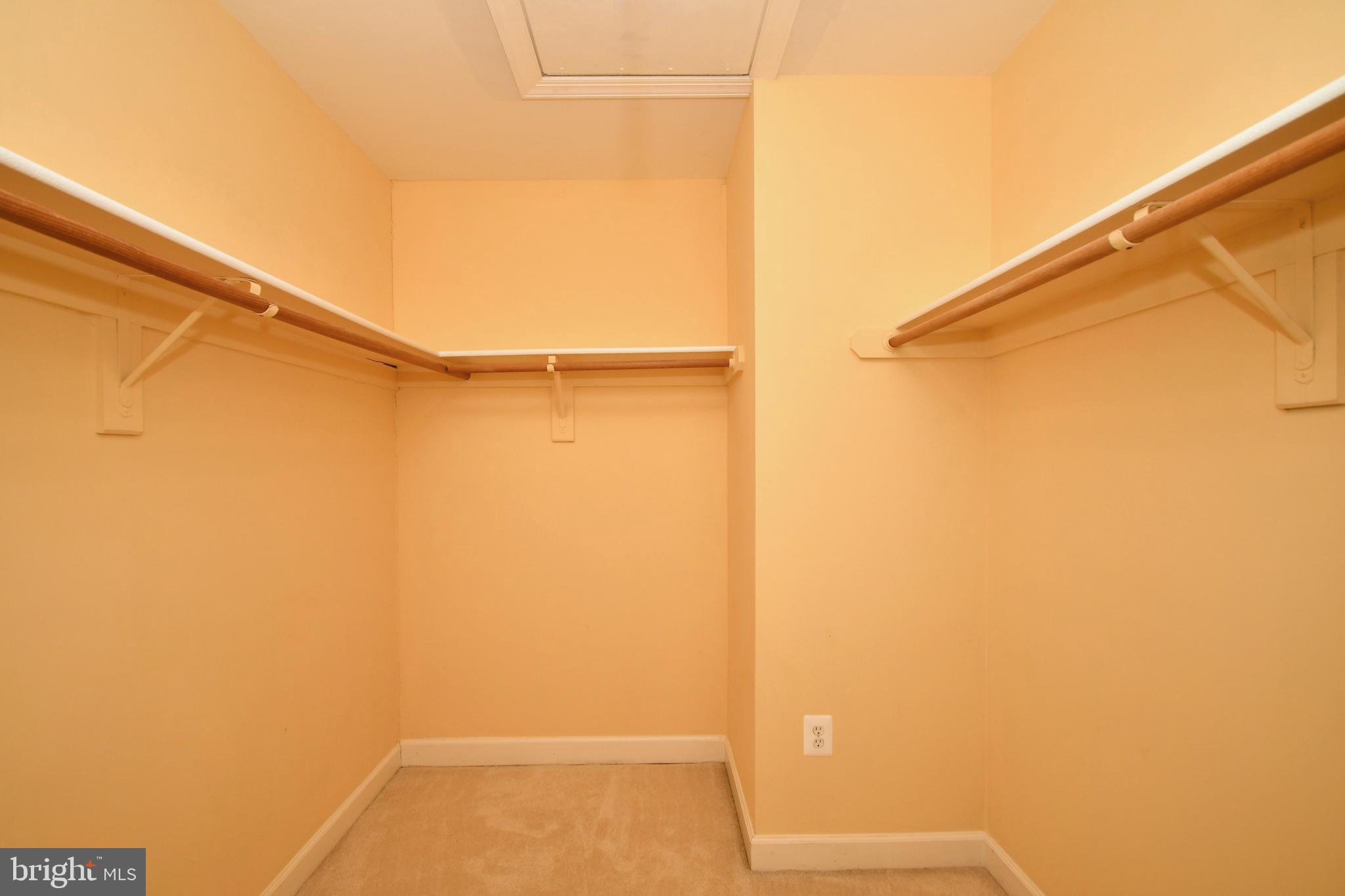 CHAPELGATE - Residential Lease