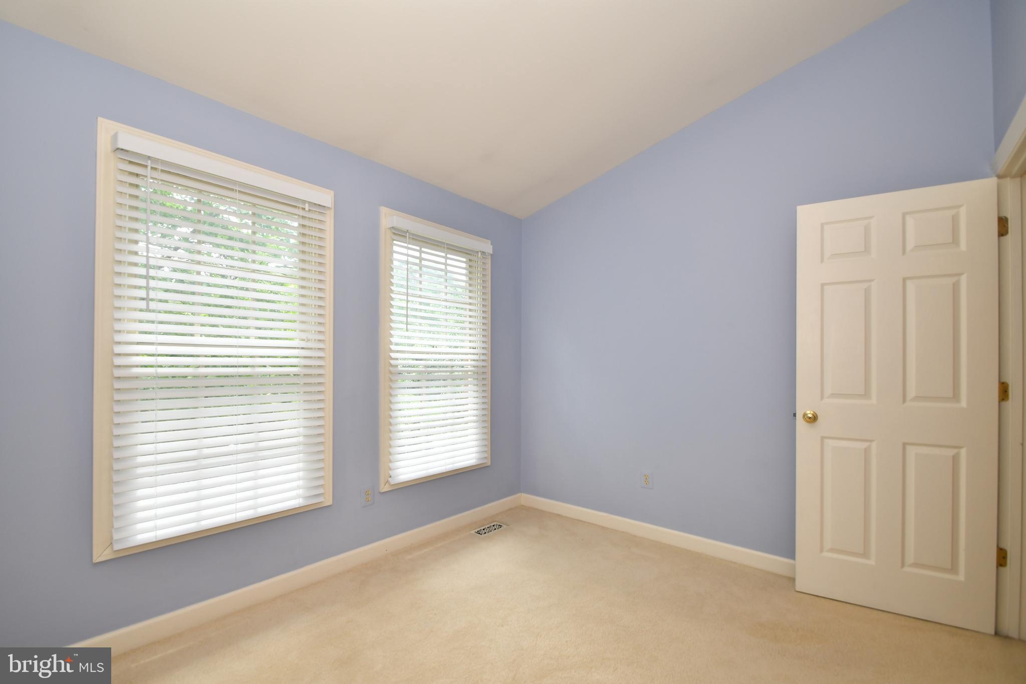 CHAPELGATE - Residential Lease