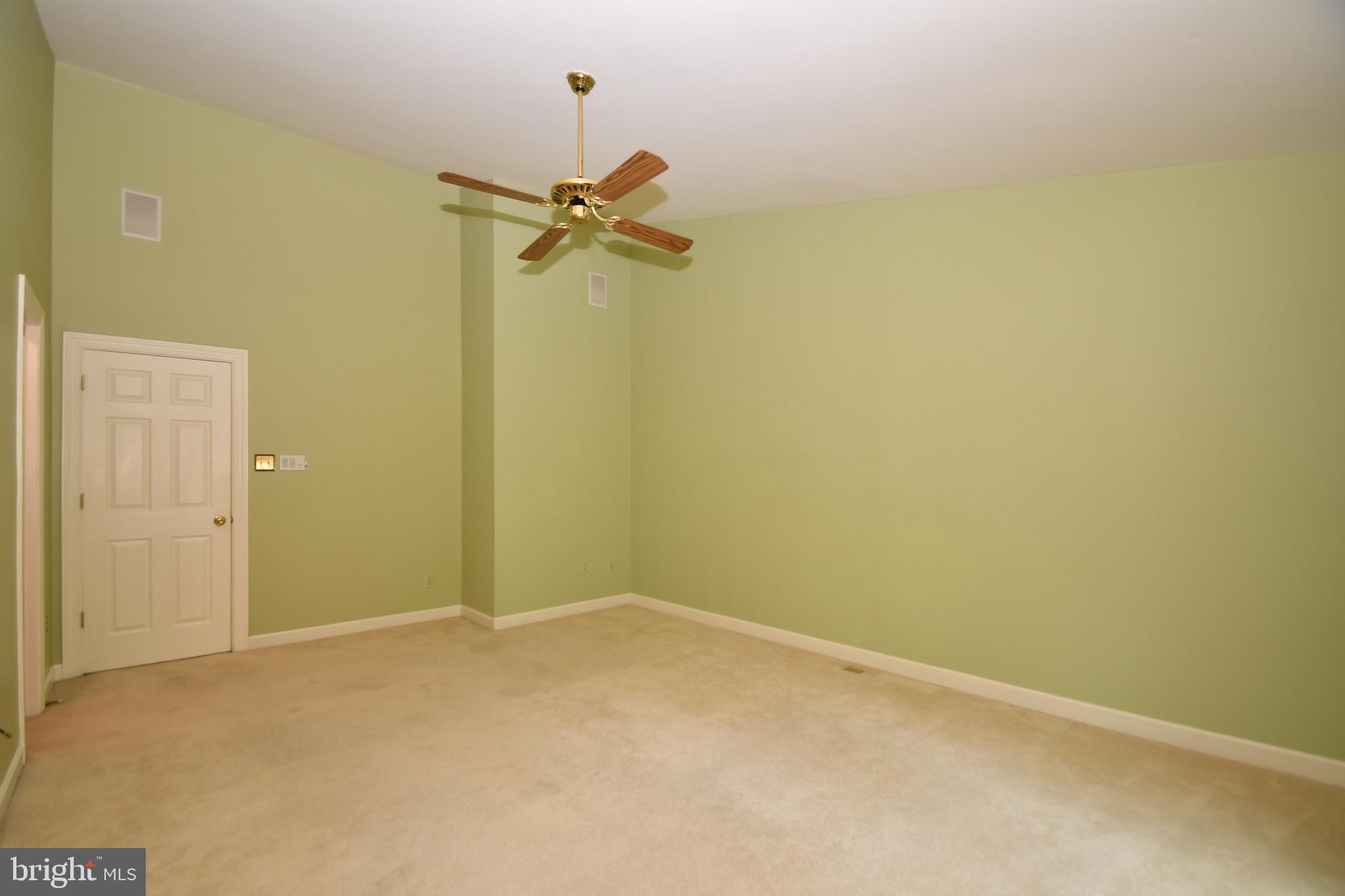 CHAPELGATE - Residential Lease