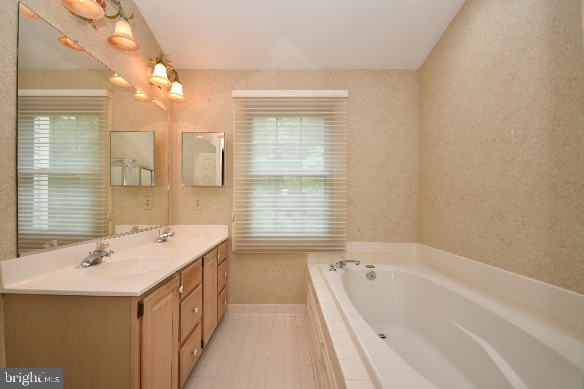 CHAPELGATE - Residential Lease