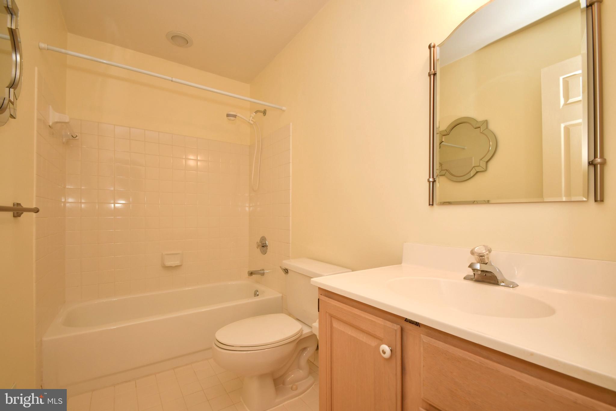 CHAPELGATE - Residential Lease