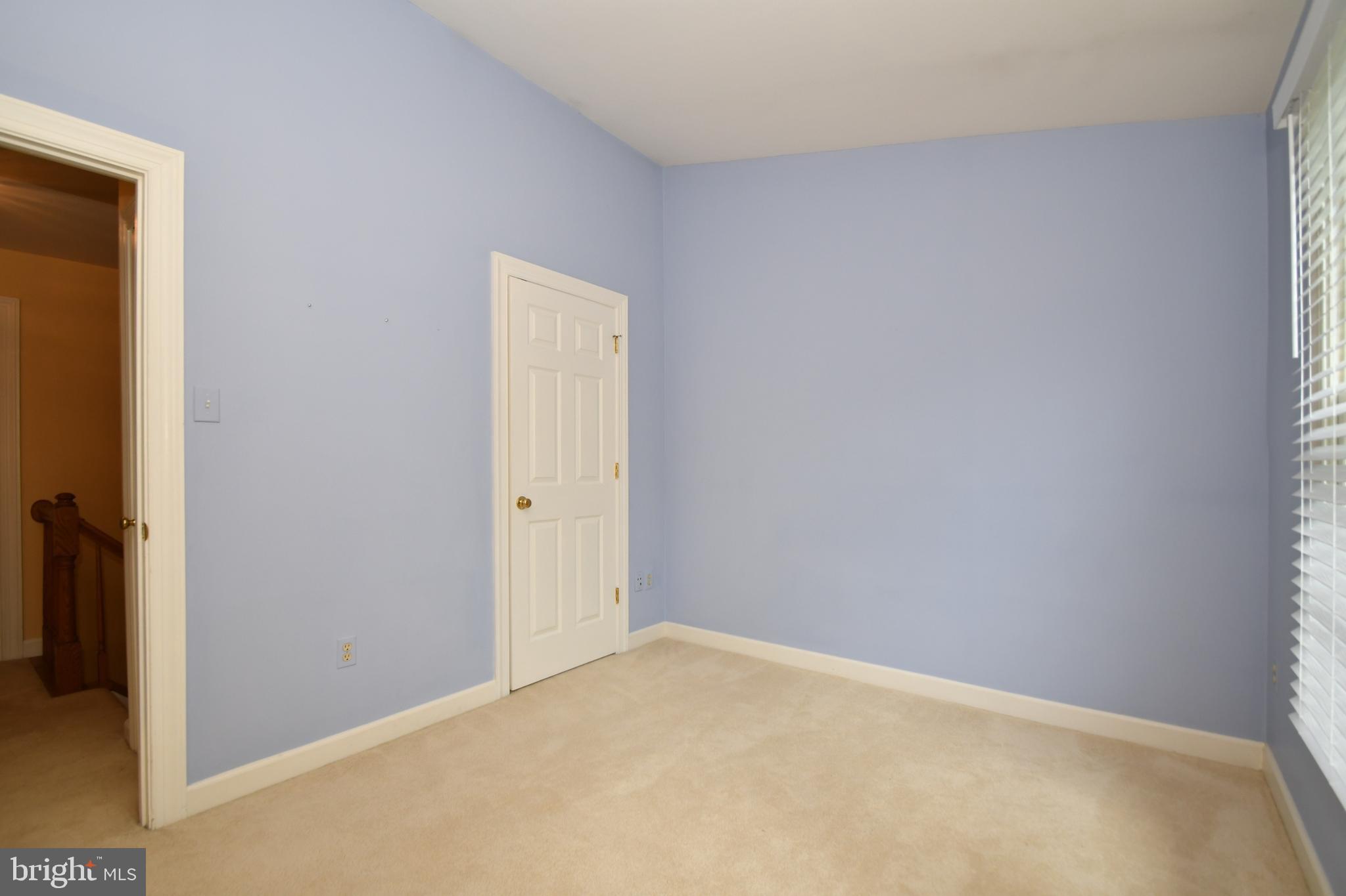 CHAPELGATE - Residential Lease