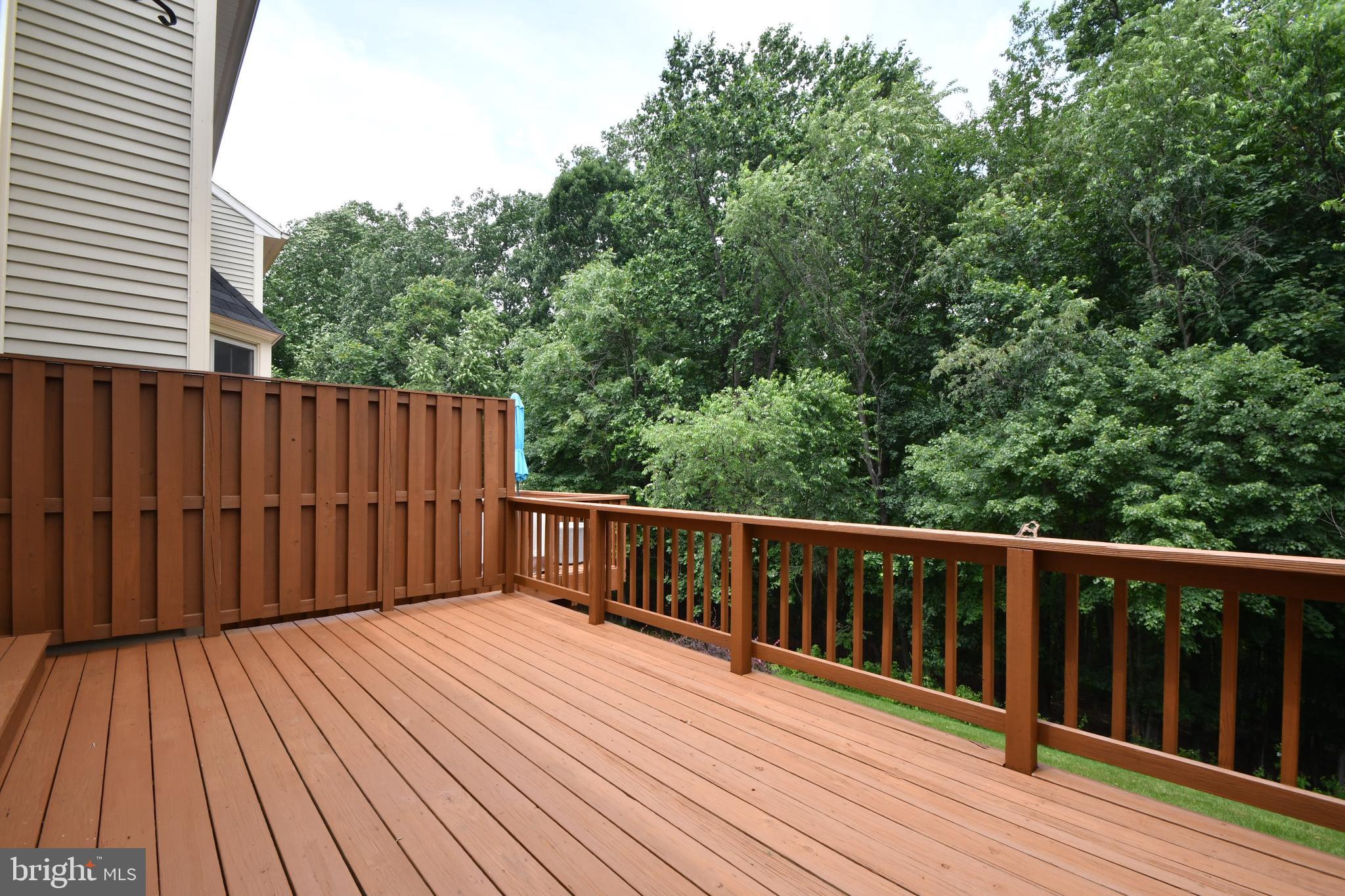 CHAPELGATE - Residential Lease