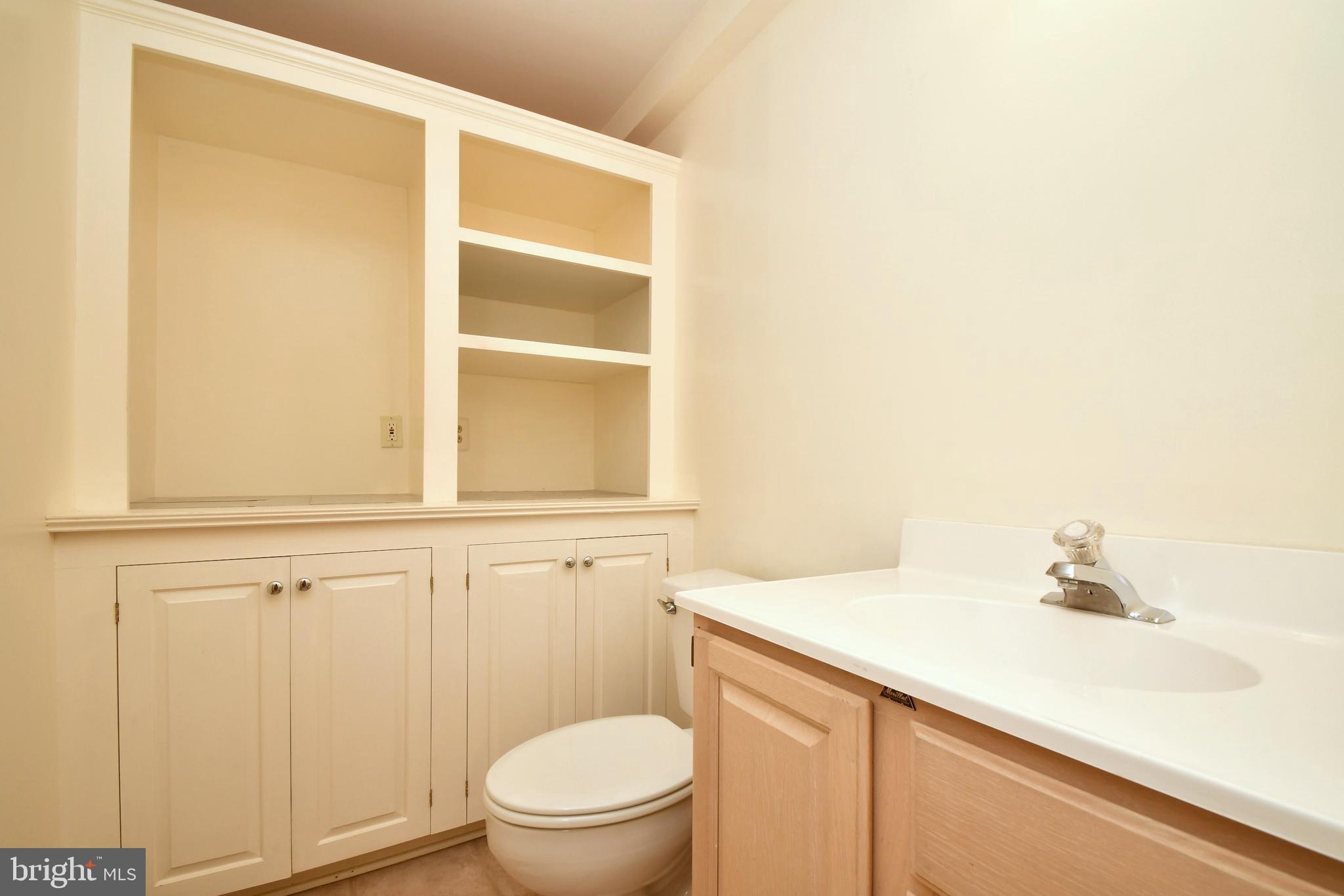 CHAPELGATE - Residential Lease